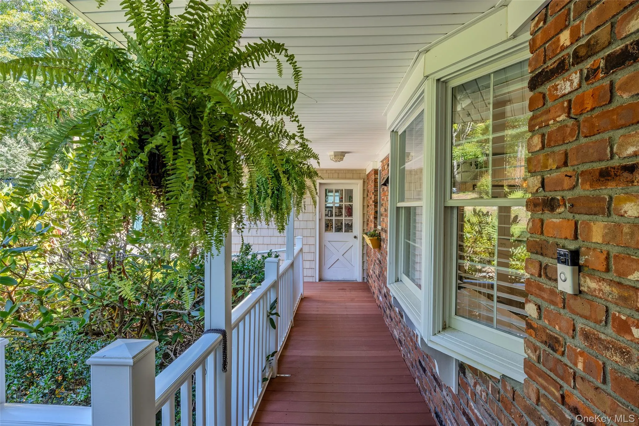 18 Beaver Lane, Southampton, NY, 4 Bedrooms Bedrooms, 11 Rooms Rooms,4 BathroomsBathrooms,Residential,For Rent,Beaver,0,1043672 18 Beaver Lane, Southampton, NY, 4 Bedrooms Bedrooms, 11 Rooms Rooms,4 BathroomsBathrooms,Residential,For Rent,Beaver,0,1043672