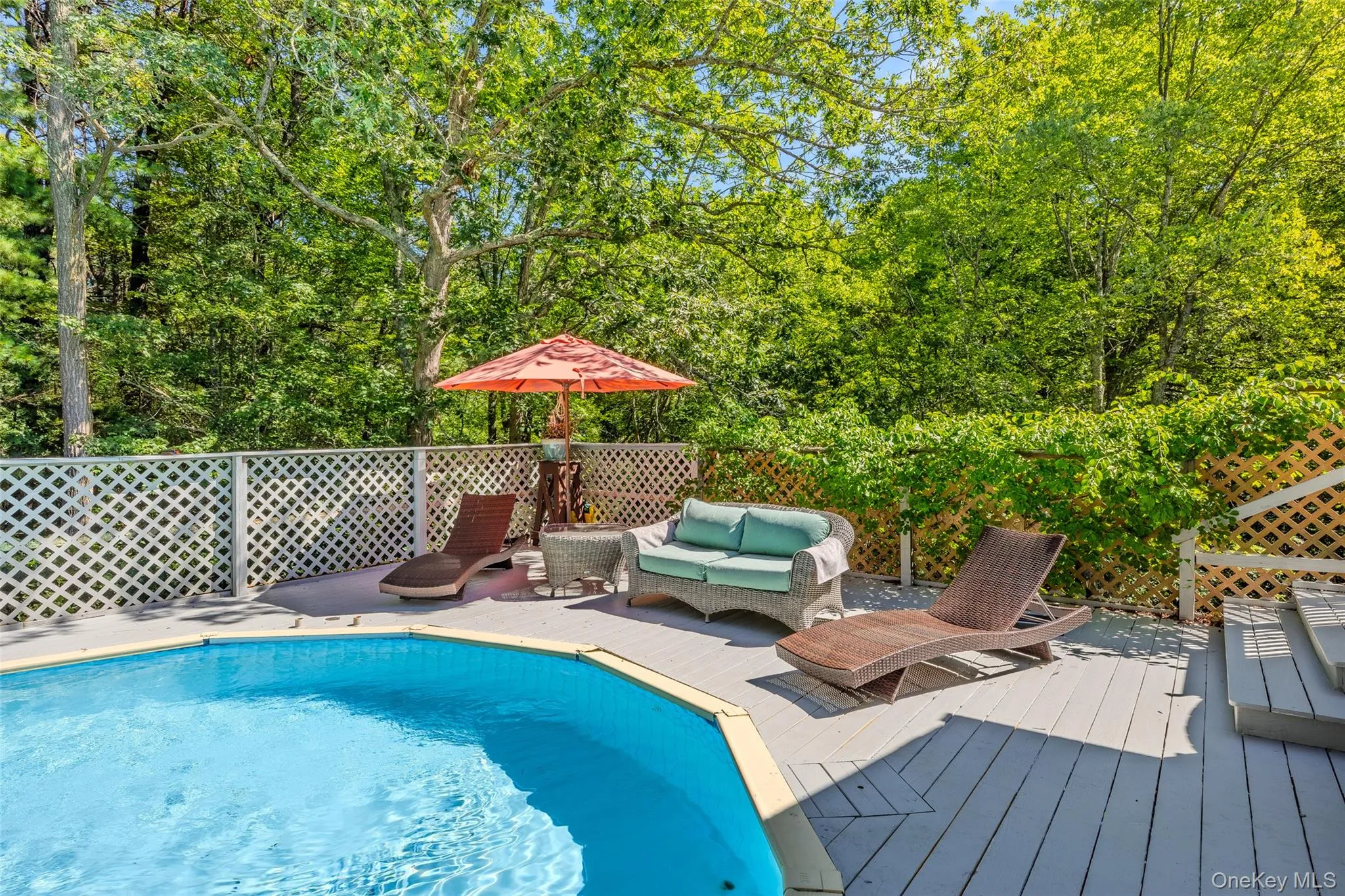 18 Beaver Lane, Southampton, NY, 4 Bedrooms Bedrooms, 11 Rooms Rooms,4 BathroomsBathrooms,Residential,For Rent,Beaver,0,1043672 18 Beaver Lane, Southampton, NY, 4 Bedrooms Bedrooms, 11 Rooms Rooms,4 BathroomsBathrooms,Residential,For Rent,Beaver,0,1043672