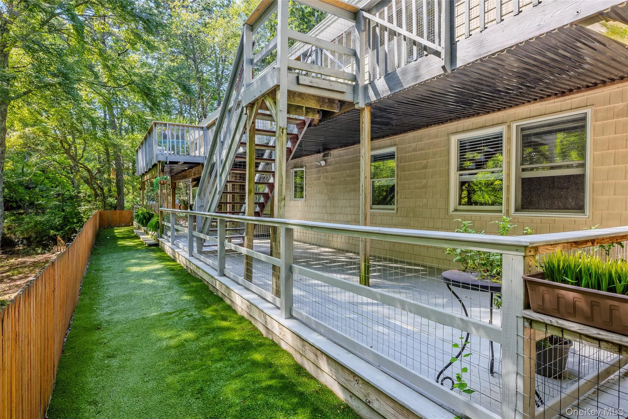 18 Beaver Lane, Southampton, NY, 4 Bedrooms Bedrooms, 11 Rooms Rooms,4 BathroomsBathrooms,Residential,For Rent,Beaver,0,1043672 18 Beaver Lane, Southampton, NY, 4 Bedrooms Bedrooms, 11 Rooms Rooms,4 BathroomsBathrooms,Residential,For Rent,Beaver,0,1043672