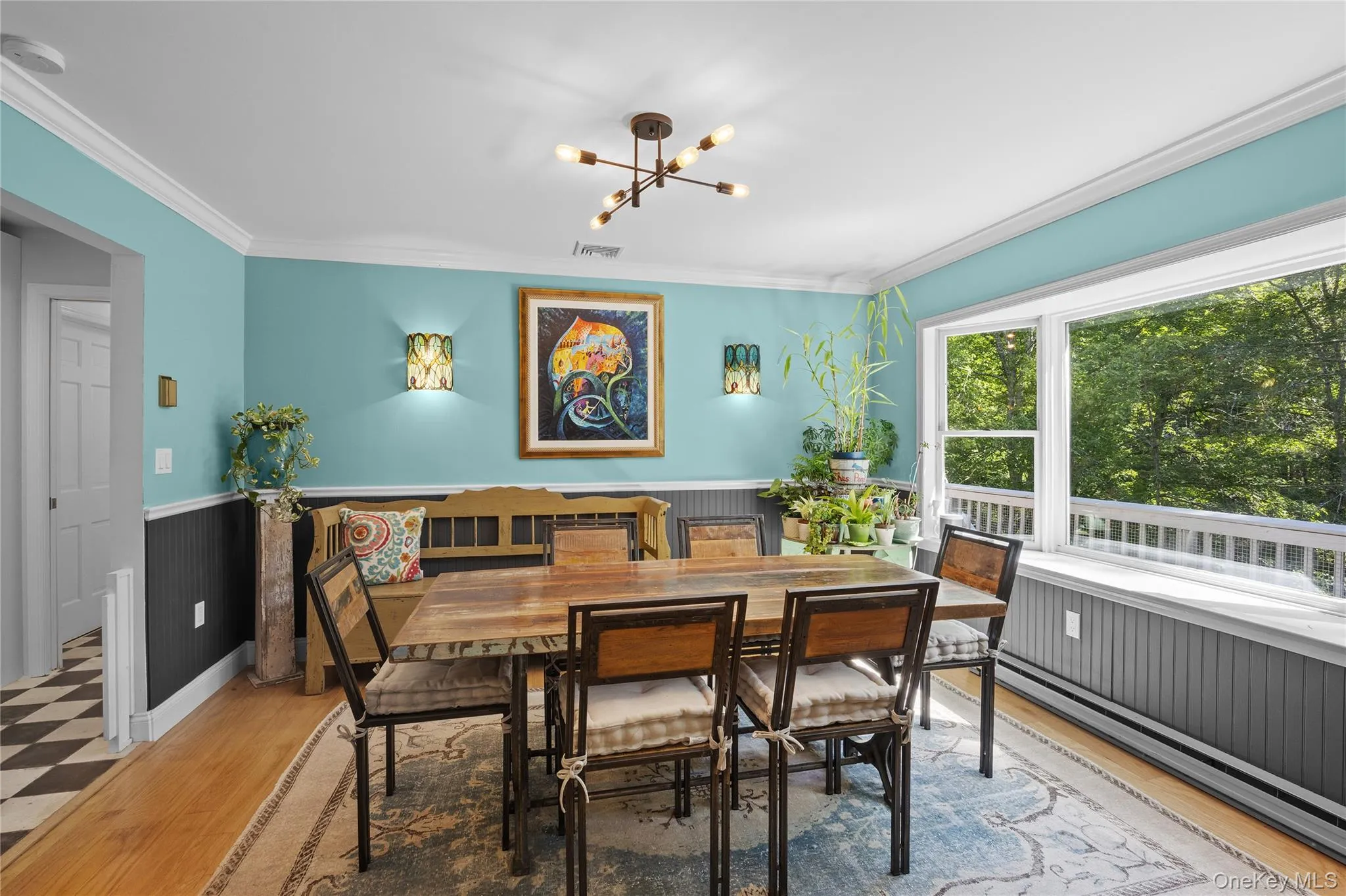18 Beaver Lane, Southampton, NY, 4 Bedrooms Bedrooms, 11 Rooms Rooms,4 BathroomsBathrooms,Residential,For Rent,Beaver,0,1043672 18 Beaver Lane, Southampton, NY, 4 Bedrooms Bedrooms, 11 Rooms Rooms,4 BathroomsBathrooms,Residential,For Rent,Beaver,0,1043672