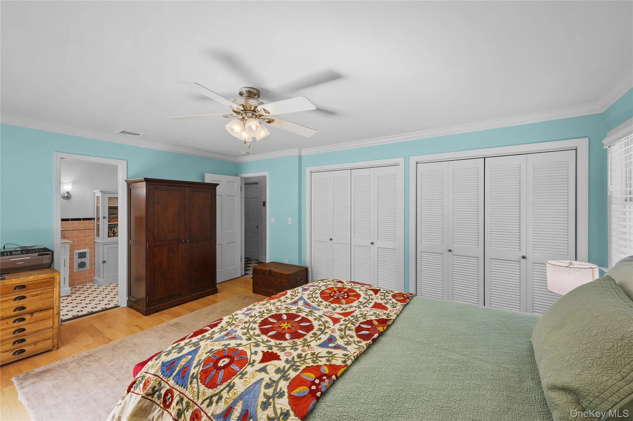 18 Beaver Lane, Southampton, NY, 4 Bedrooms Bedrooms, 11 Rooms Rooms,4 BathroomsBathrooms,Residential,For Rent,Beaver,0,1043672 18 Beaver Lane, Southampton, NY, 4 Bedrooms Bedrooms, 11 Rooms Rooms,4 BathroomsBathrooms,Residential,For Rent,Beaver,0,1043672