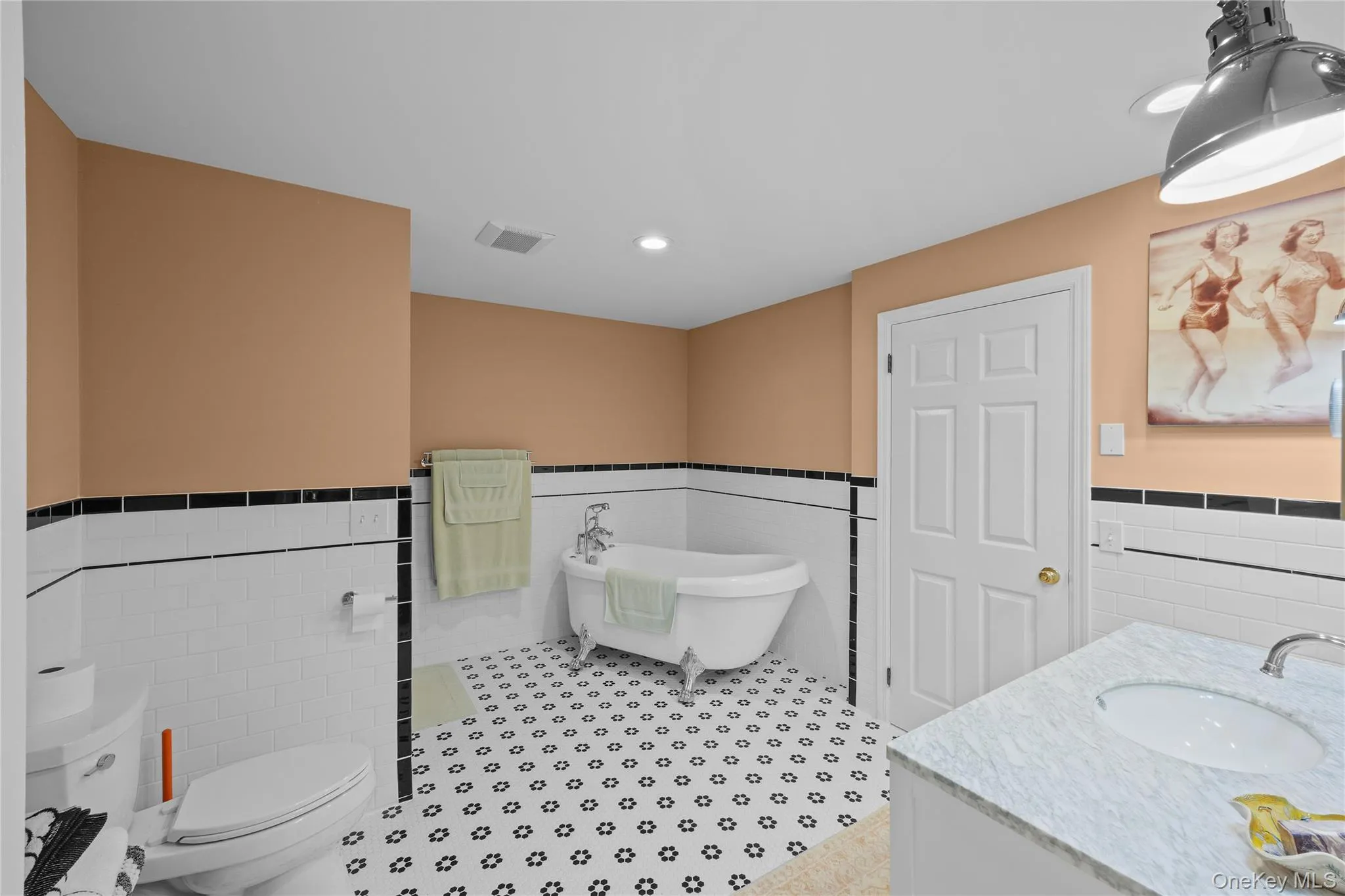 18 Beaver Lane, Southampton, NY, 4 Bedrooms Bedrooms, 11 Rooms Rooms,4 BathroomsBathrooms,Residential,For Rent,Beaver,0,1043672 18 Beaver Lane, Southampton, NY, 4 Bedrooms Bedrooms, 11 Rooms Rooms,4 BathroomsBathrooms,Residential,For Rent,Beaver,0,1043672