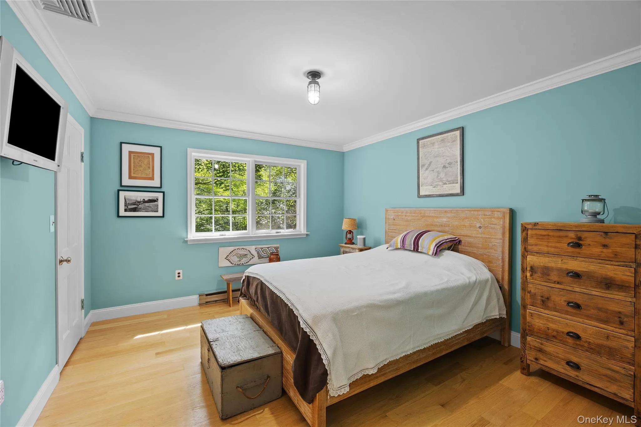 18 Beaver Lane, Southampton, NY, 4 Bedrooms Bedrooms, 11 Rooms Rooms,4 BathroomsBathrooms,Residential,For Rent,Beaver,0,1043672 18 Beaver Lane, Southampton, NY, 4 Bedrooms Bedrooms, 11 Rooms Rooms,4 BathroomsBathrooms,Residential,For Rent,Beaver,0,1043672