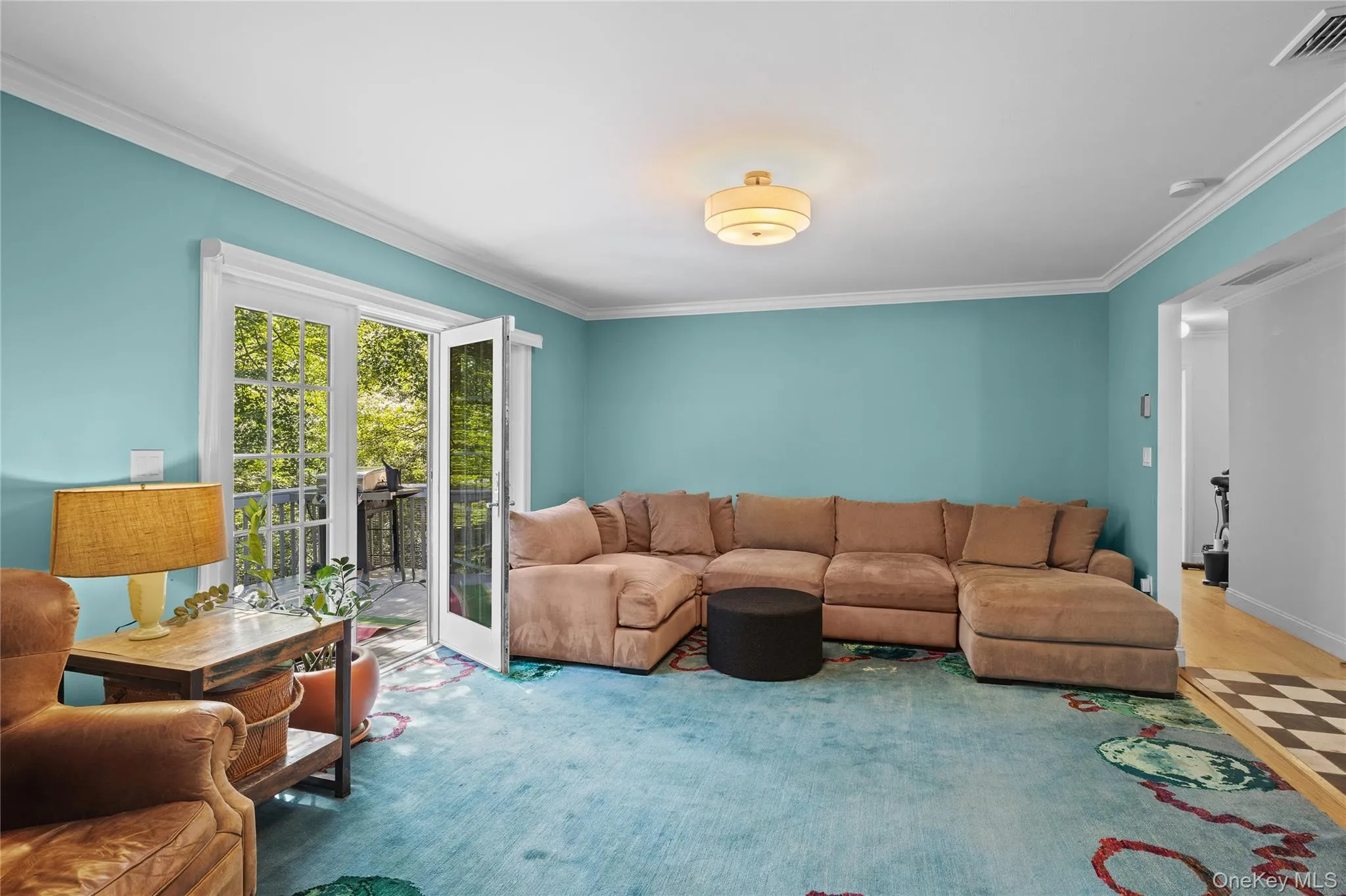 18 Beaver Lane, Southampton, NY, 4 Bedrooms Bedrooms, 11 Rooms Rooms,4 BathroomsBathrooms,Residential,For Rent,Beaver,0,1043672 18 Beaver Lane, Southampton, NY, 4 Bedrooms Bedrooms, 11 Rooms Rooms,4 BathroomsBathrooms,Residential,For Rent,Beaver,0,1043672