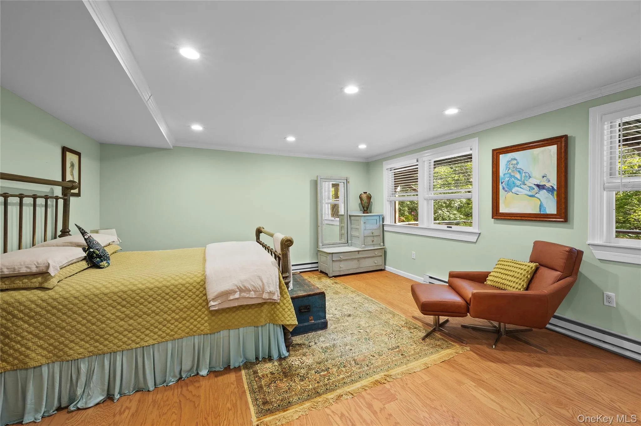 18 Beaver Lane, Southampton, NY, 4 Bedrooms Bedrooms, 11 Rooms Rooms,4 BathroomsBathrooms,Residential,For Rent,Beaver,0,1043672 18 Beaver Lane, Southampton, NY, 4 Bedrooms Bedrooms, 11 Rooms Rooms,4 BathroomsBathrooms,Residential,For Rent,Beaver,0,1043672