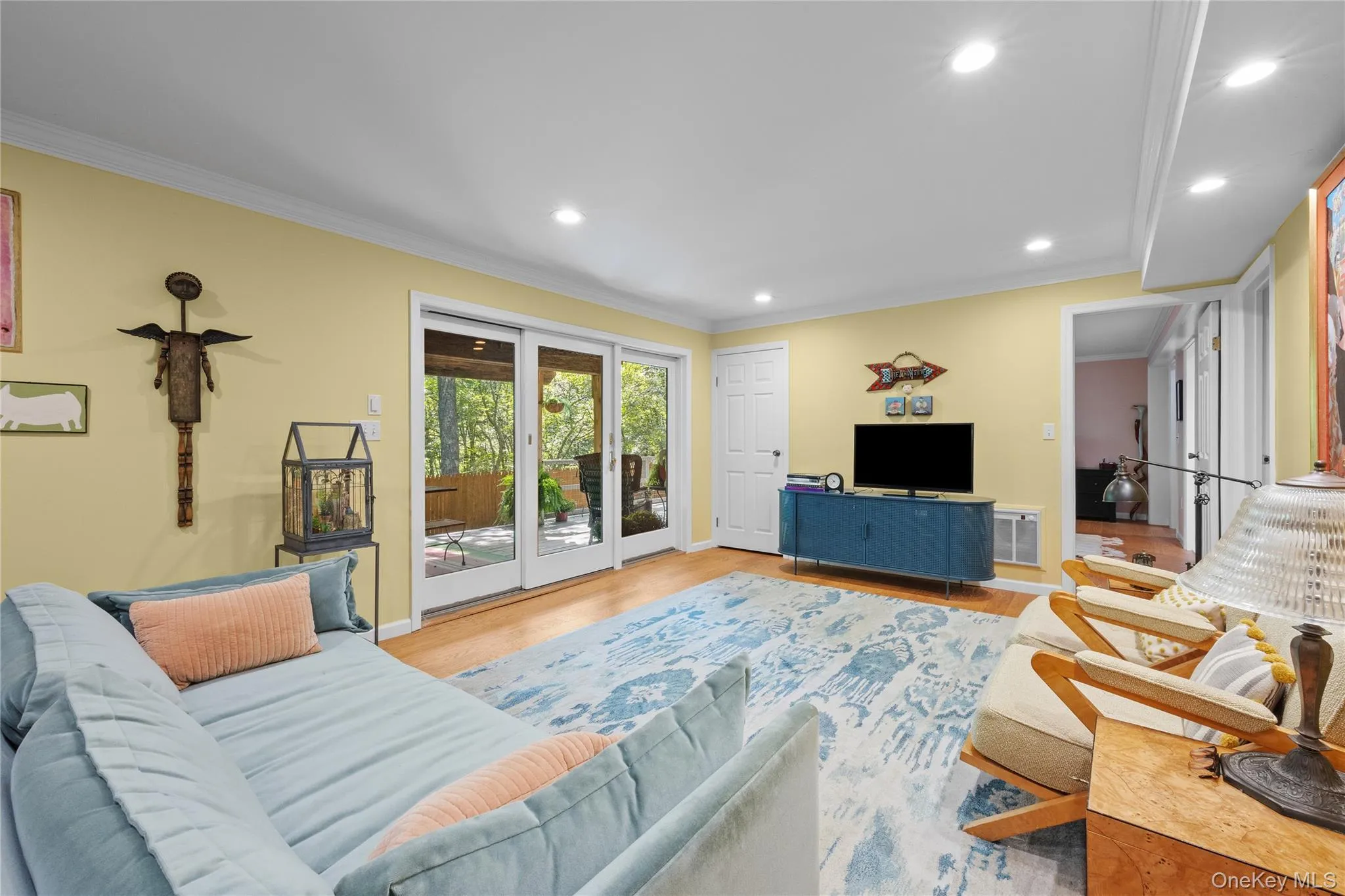 18 Beaver Lane, Southampton, NY, 4 Bedrooms Bedrooms, 11 Rooms Rooms,4 BathroomsBathrooms,Residential,For Rent,Beaver,0,1043672 18 Beaver Lane, Southampton, NY, 4 Bedrooms Bedrooms, 11 Rooms Rooms,4 BathroomsBathrooms,Residential,For Rent,Beaver,0,1043672