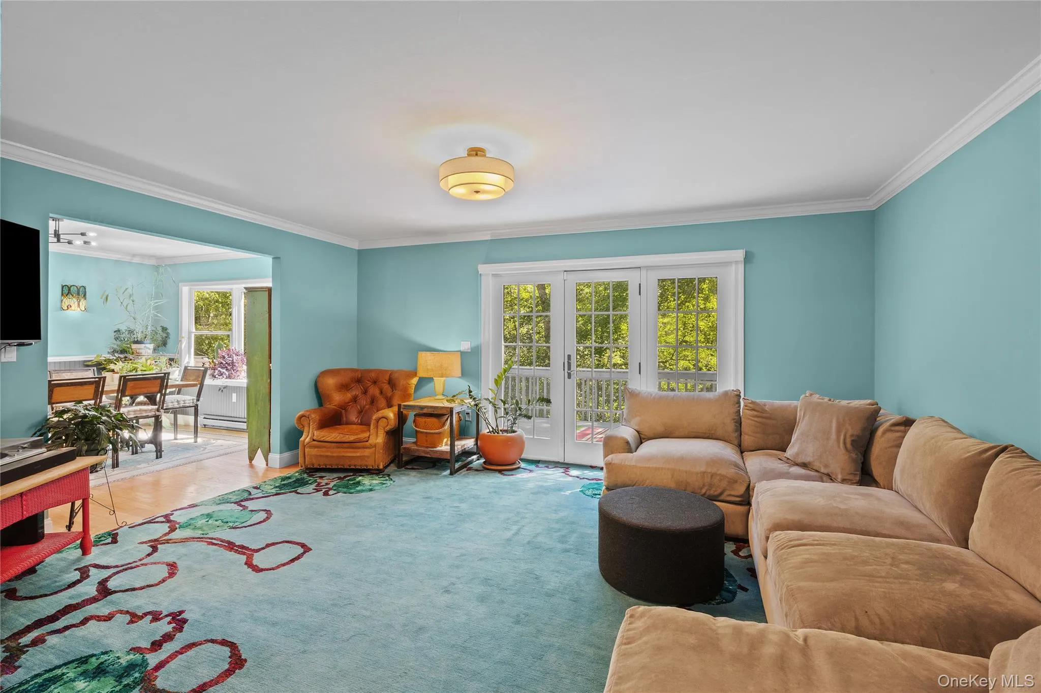 18 Beaver Lane, Southampton, NY, 4 Bedrooms Bedrooms, 11 Rooms Rooms,4 BathroomsBathrooms,Residential,For Rent,Beaver,0,1043672 18 Beaver Lane, Southampton, NY, 4 Bedrooms Bedrooms, 11 Rooms Rooms,4 BathroomsBathrooms,Residential,For Rent,Beaver,0,1043672