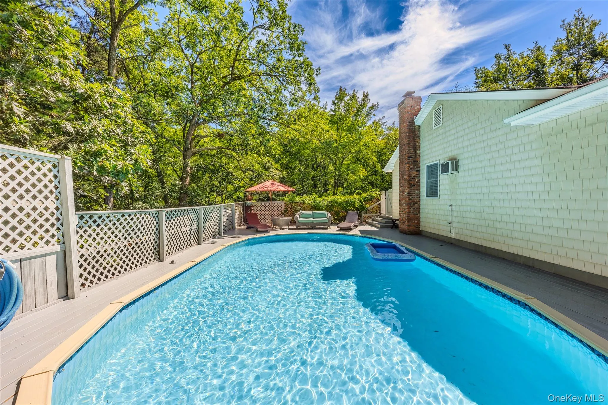 18 Beaver Lane, Southampton, NY, 4 Bedrooms Bedrooms, 11 Rooms Rooms,4 BathroomsBathrooms,Residential,For Rent,Beaver,0,1043672 18 Beaver Lane, Southampton, NY, 4 Bedrooms Bedrooms, 11 Rooms Rooms,4 BathroomsBathrooms,Residential,For Rent,Beaver,0,1043672