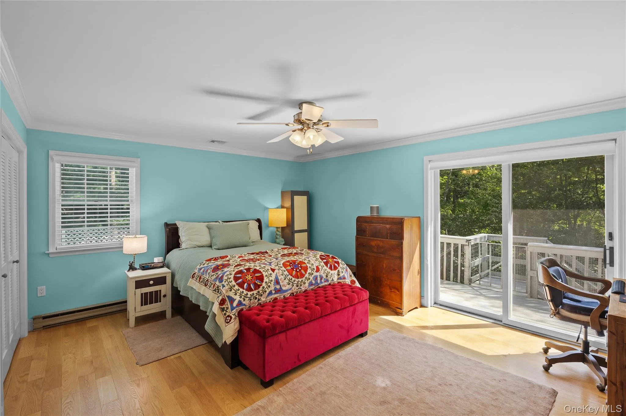 18 Beaver Lane, Southampton, NY, 4 Bedrooms Bedrooms, 11 Rooms Rooms,4 BathroomsBathrooms,Residential,For Rent,Beaver,0,1043672 18 Beaver Lane, Southampton, NY, 4 Bedrooms Bedrooms, 11 Rooms Rooms,4 BathroomsBathrooms,Residential,For Rent,Beaver,0,1043672