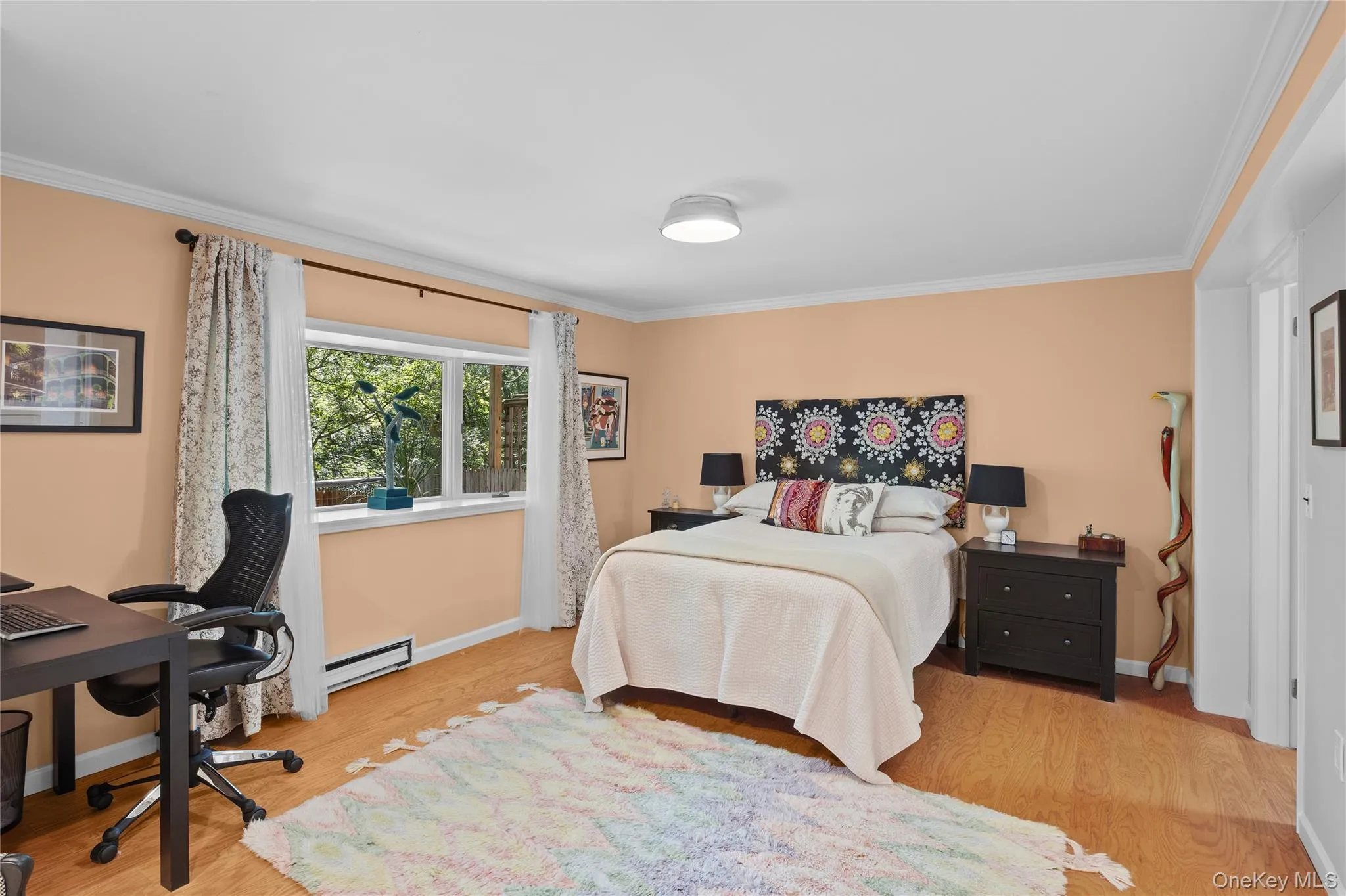 18 Beaver Lane, Southampton, NY, 4 Bedrooms Bedrooms, 11 Rooms Rooms,4 BathroomsBathrooms,Residential,For Rent,Beaver,0,1043672 18 Beaver Lane, Southampton, NY, 4 Bedrooms Bedrooms, 11 Rooms Rooms,4 BathroomsBathrooms,Residential,For Rent,Beaver,0,1043672
