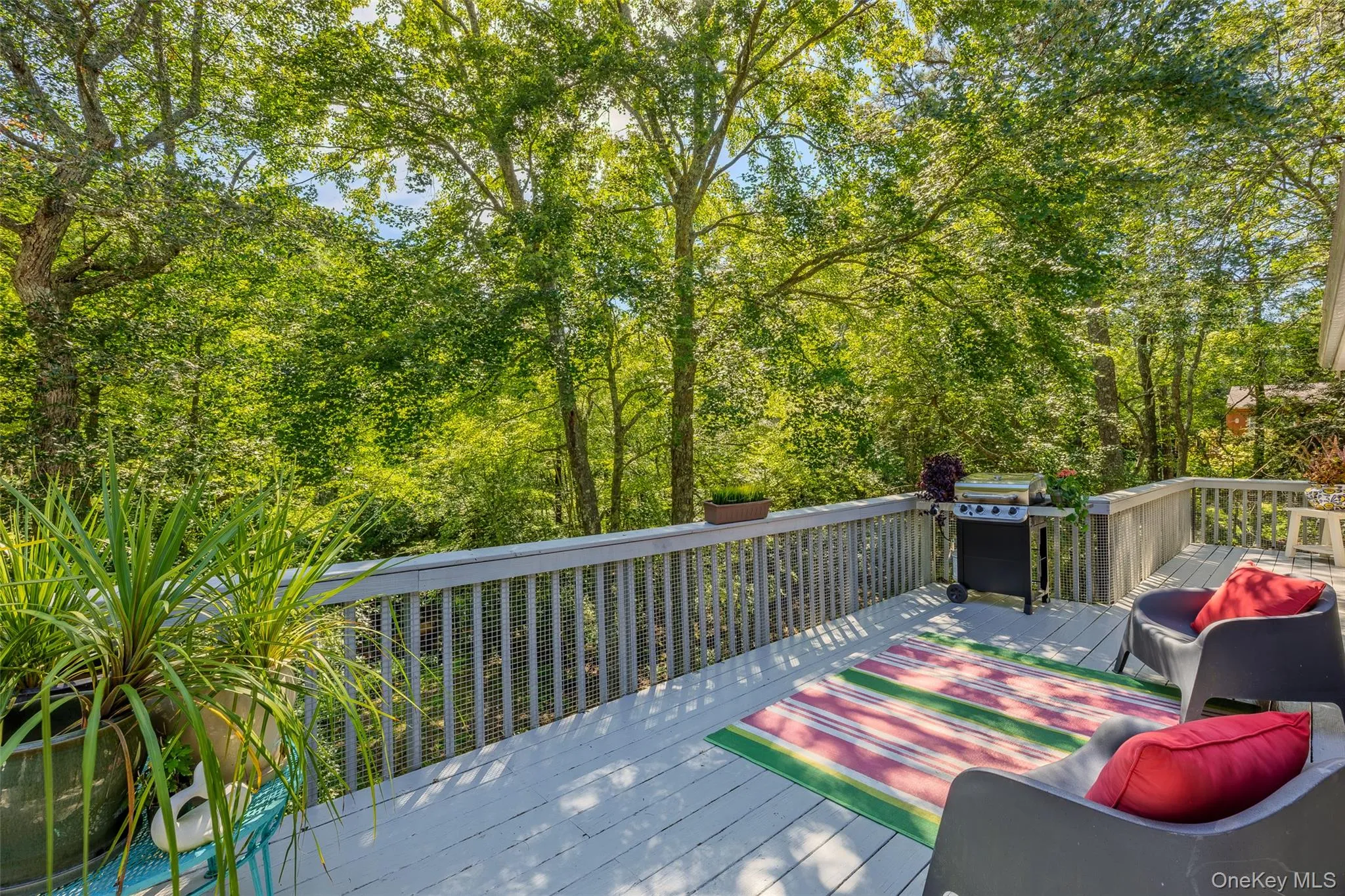 18 Beaver Lane, Southampton, NY, 4 Bedrooms Bedrooms, 11 Rooms Rooms,4 BathroomsBathrooms,Residential,For Rent,Beaver,0,1043672 18 Beaver Lane, Southampton, NY, 4 Bedrooms Bedrooms, 11 Rooms Rooms,4 BathroomsBathrooms,Residential,For Rent,Beaver,0,1043672