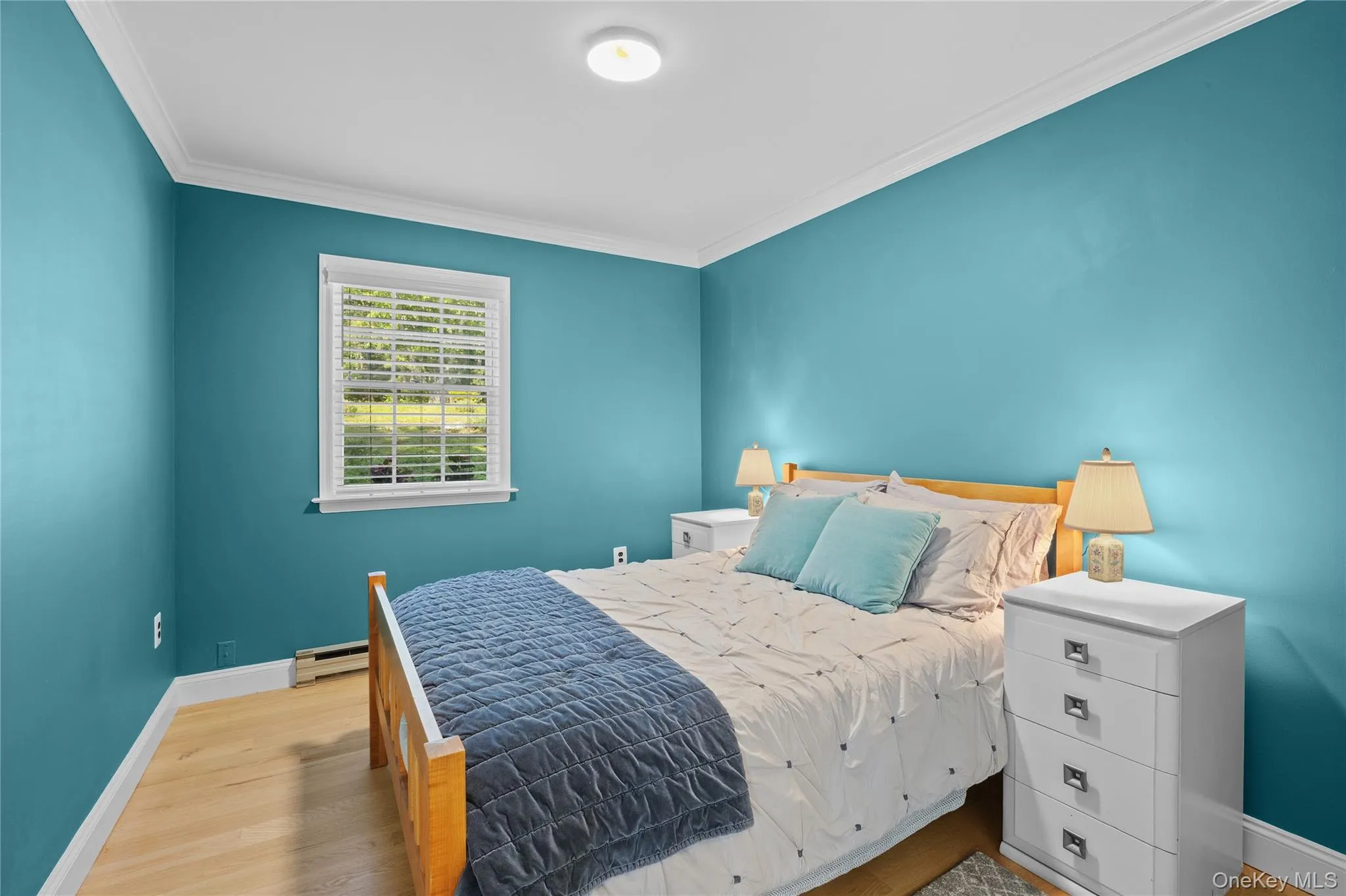 18 Beaver Lane, Southampton, NY, 4 Bedrooms Bedrooms, 11 Rooms Rooms,4 BathroomsBathrooms,Residential,For Rent,Beaver,0,1043672 18 Beaver Lane, Southampton, NY, 4 Bedrooms Bedrooms, 11 Rooms Rooms,4 BathroomsBathrooms,Residential,For Rent,Beaver,0,1043672