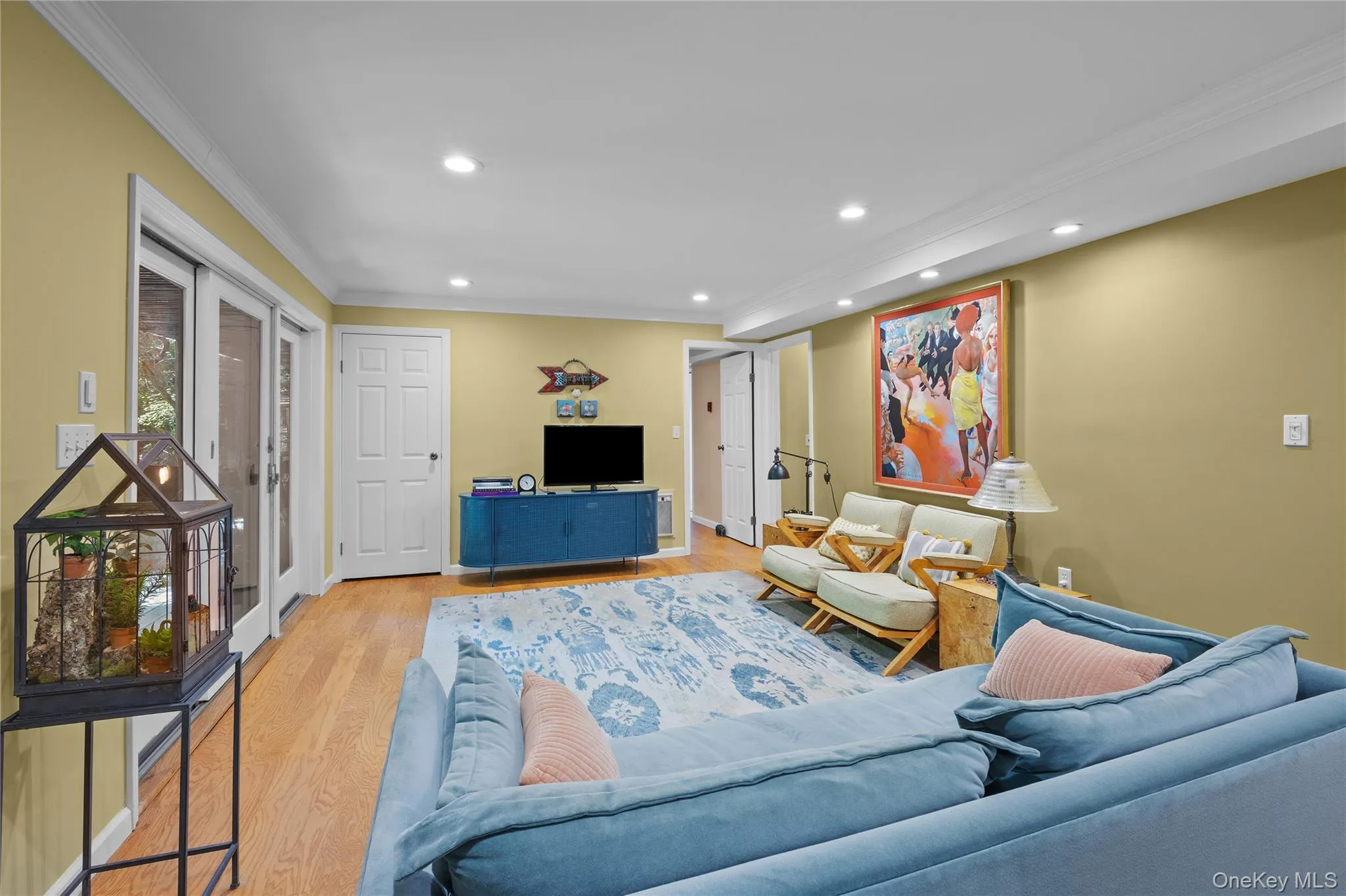 18 Beaver Lane, Southampton, NY, 4 Bedrooms Bedrooms, 11 Rooms Rooms,4 BathroomsBathrooms,Residential,For Rent,Beaver,0,1043672 18 Beaver Lane, Southampton, NY, 4 Bedrooms Bedrooms, 11 Rooms Rooms,4 BathroomsBathrooms,Residential,For Rent,Beaver,0,1043672