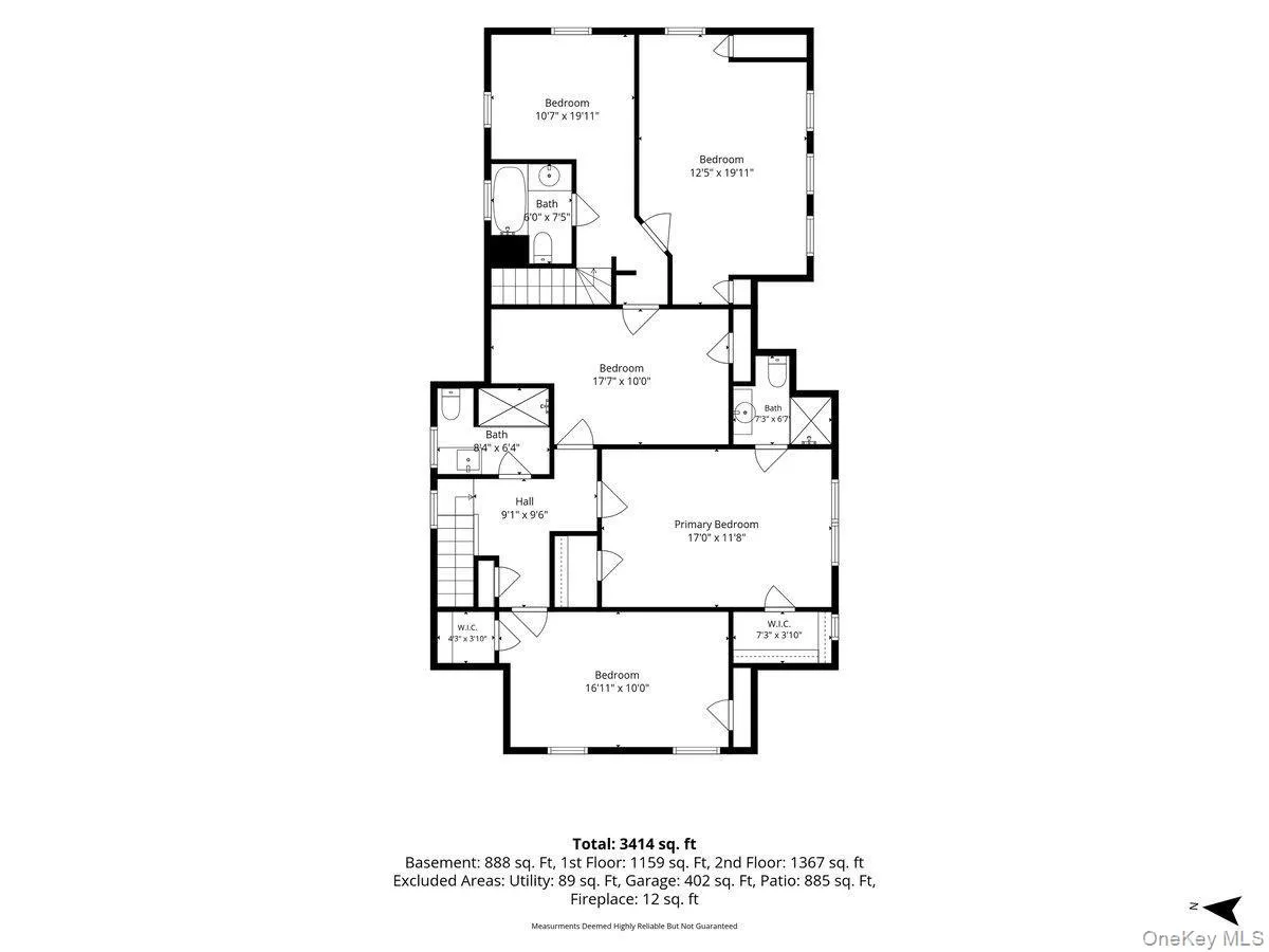 19 Gilchrest Road, North Hempstead, NY, 5 Bedrooms Bedrooms, 9 Rooms Rooms,4 BathroomsBathrooms,Residential,For Rent,Gilchrest,0,1043674 19 Gilchrest Road, North Hempstead, NY, 5 Bedrooms Bedrooms, 9 Rooms Rooms,4 BathroomsBathrooms,Residential,For Rent,Gilchrest,0,1043674