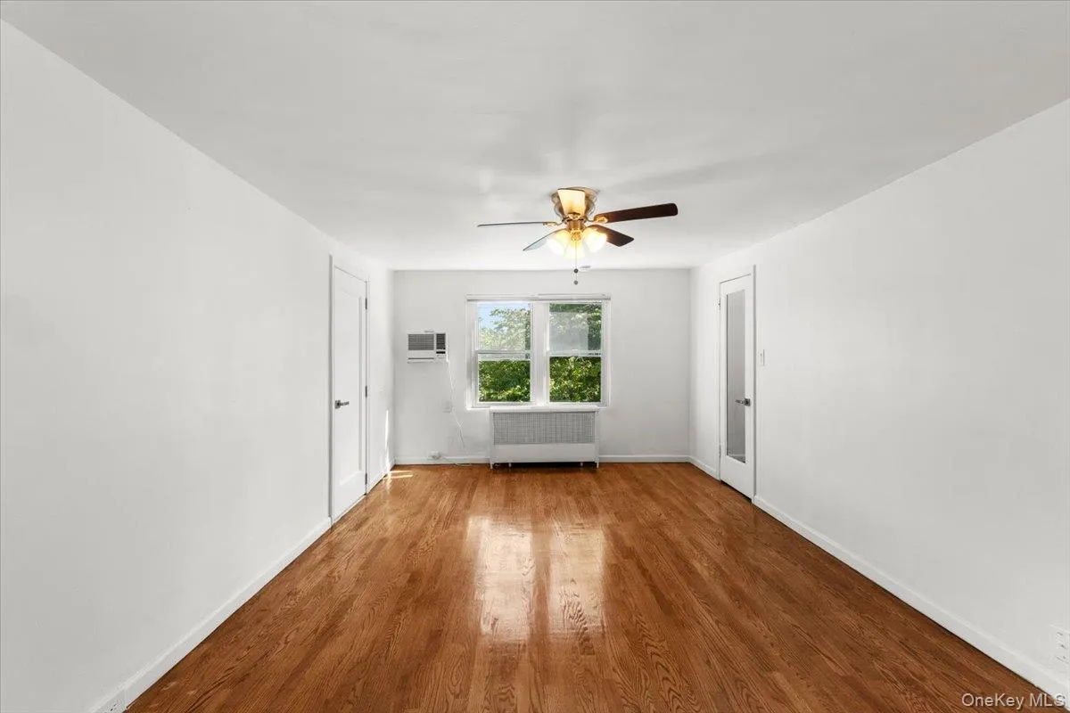 19 Gilchrest Road, North Hempstead, NY, 5 Bedrooms Bedrooms, 9 Rooms Rooms,4 BathroomsBathrooms,Residential,For Rent,Gilchrest,0,1043674 19 Gilchrest Road, North Hempstead, NY, 5 Bedrooms Bedrooms, 9 Rooms Rooms,4 BathroomsBathrooms,Residential,For Rent,Gilchrest,0,1043674