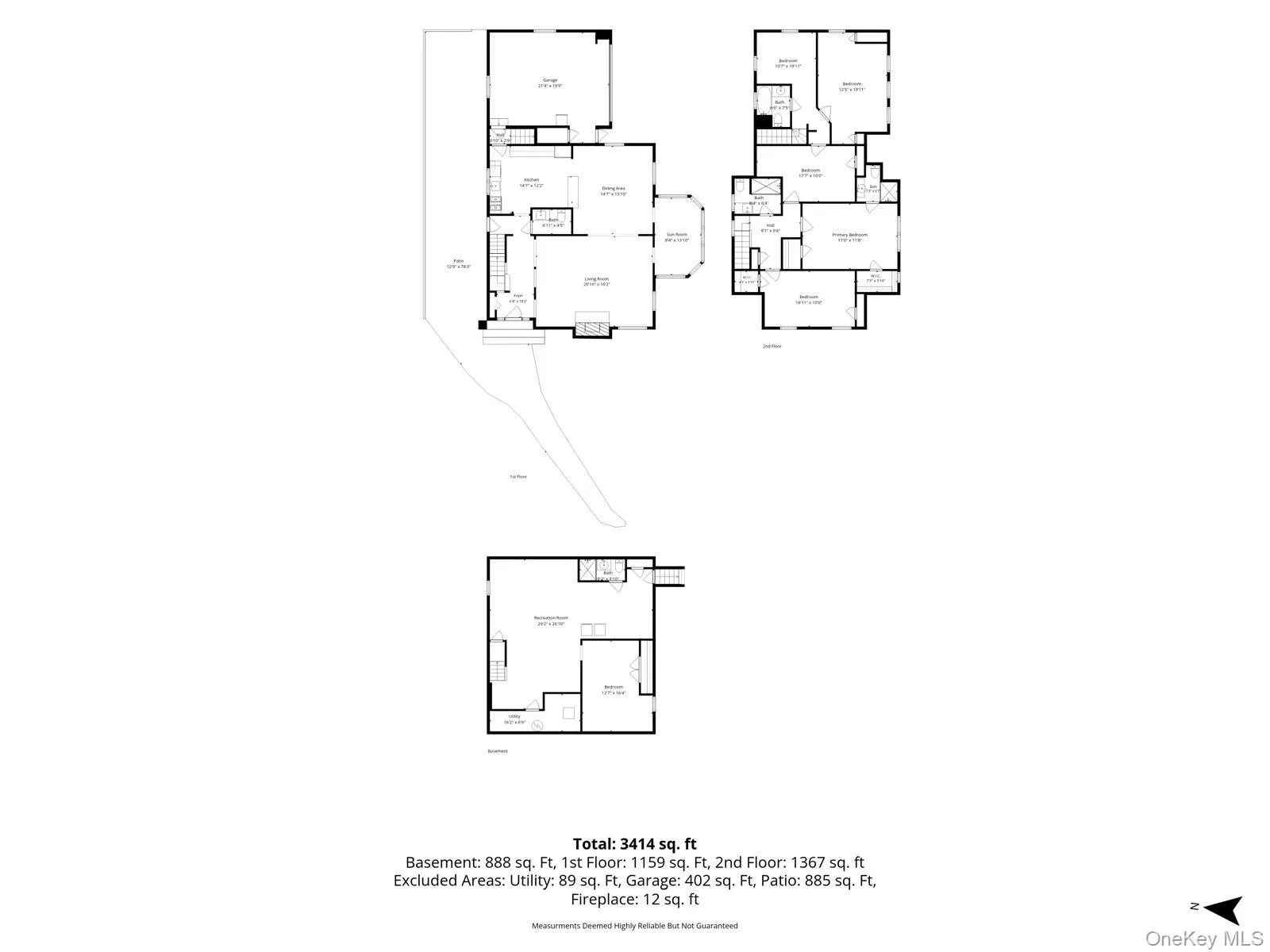 19 Gilchrest Road, North Hempstead, NY, 5 Bedrooms Bedrooms, 9 Rooms Rooms,4 BathroomsBathrooms,Residential,For Rent,Gilchrest,0,1043674 19 Gilchrest Road, North Hempstead, NY, 5 Bedrooms Bedrooms, 9 Rooms Rooms,4 BathroomsBathrooms,Residential,For Rent,Gilchrest,0,1043674