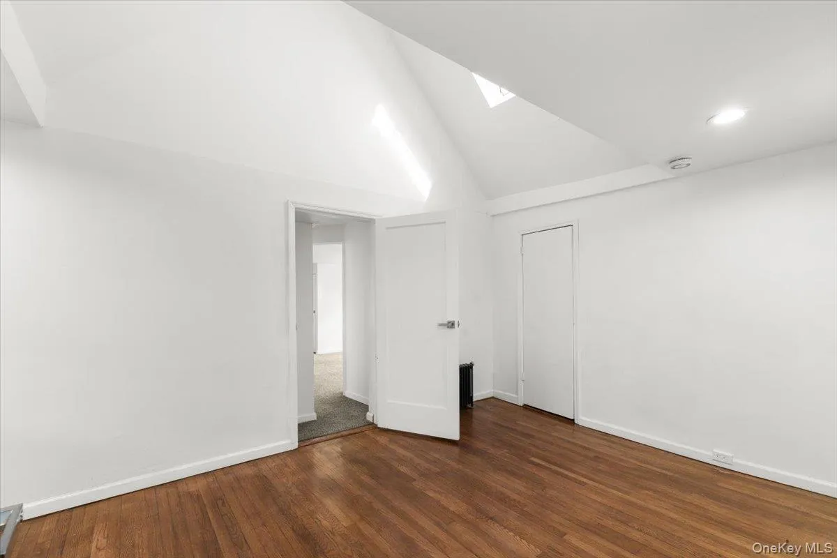 19 Gilchrest Road, North Hempstead, NY, 5 Bedrooms Bedrooms, 9 Rooms Rooms,4 BathroomsBathrooms,Residential,For Rent,Gilchrest,0,1043674 19 Gilchrest Road, North Hempstead, NY, 5 Bedrooms Bedrooms, 9 Rooms Rooms,4 BathroomsBathrooms,Residential,For Rent,Gilchrest,0,1043674