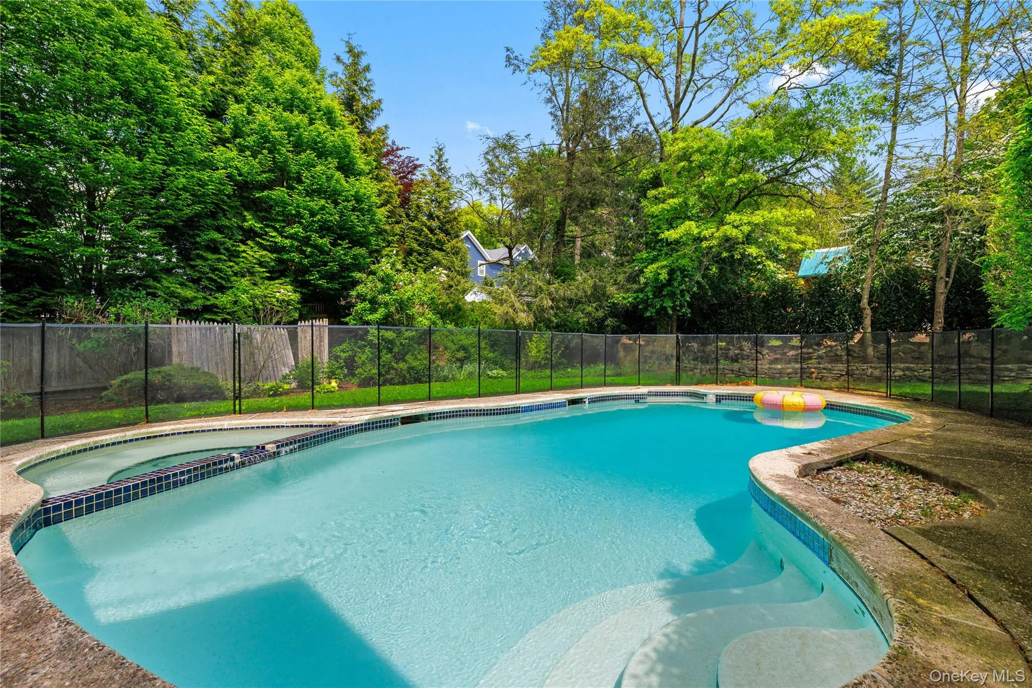3 Lea Place, Rye City, NY, 4 Bedrooms Bedrooms, 9 Rooms Rooms,3 BathroomsBathrooms,Residential,For Rent,Lea Place,0,1043675 3 Lea Place, Rye City, NY, 4 Bedrooms Bedrooms, 9 Rooms Rooms,3 BathroomsBathrooms,Residential,For Rent,Lea Place,0,1043675