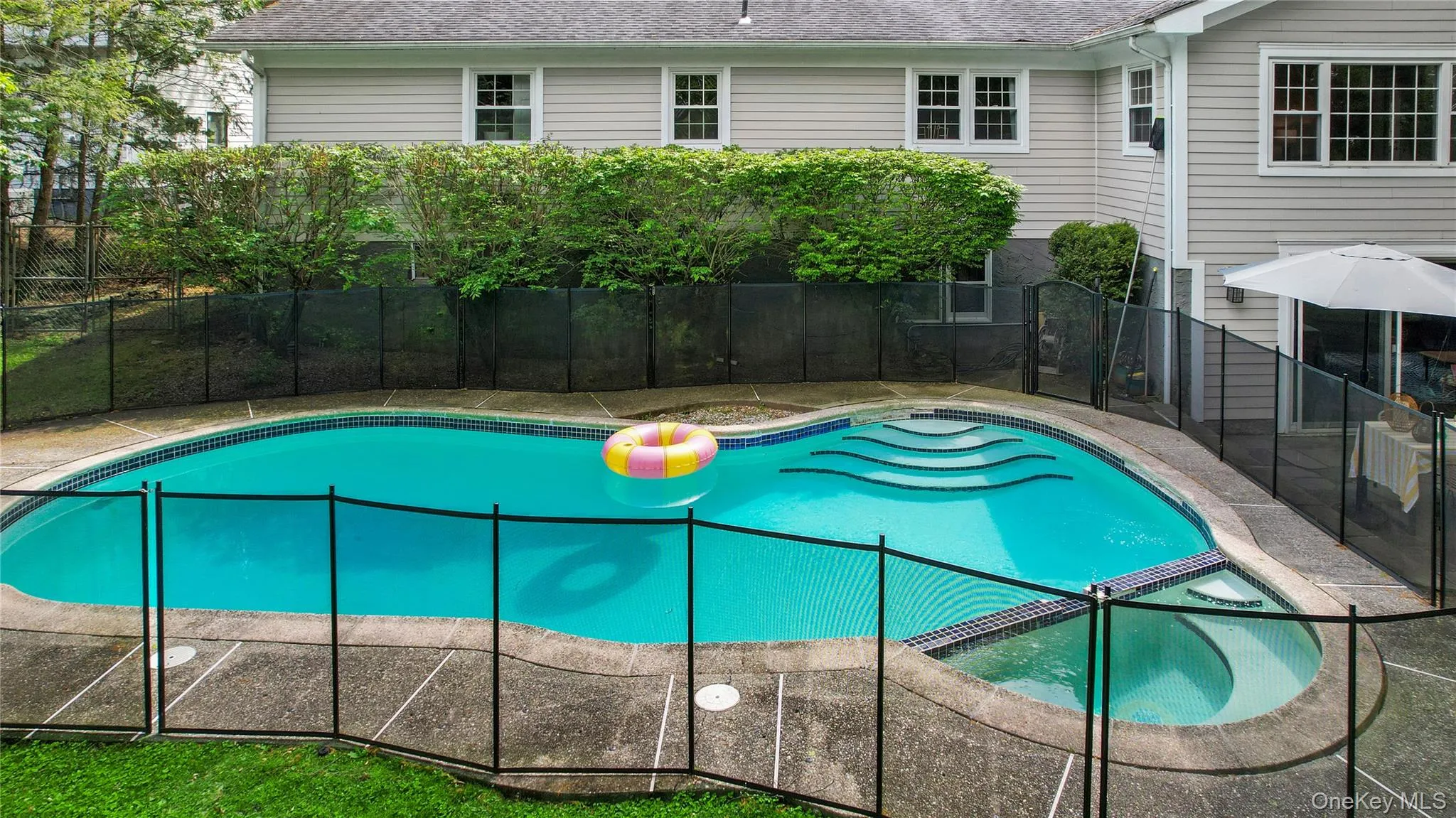 3 Lea Place, Rye City, NY, 4 Bedrooms Bedrooms, 9 Rooms Rooms,3 BathroomsBathrooms,Residential,For Rent,Lea Place,0,1043675 3 Lea Place, Rye City, NY, 4 Bedrooms Bedrooms, 9 Rooms Rooms,3 BathroomsBathrooms,Residential,For Rent,Lea Place,0,1043675