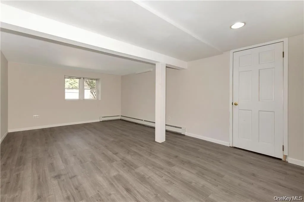 3 Lea Place, Rye City, NY, 4 Bedrooms Bedrooms, 9 Rooms Rooms,3 BathroomsBathrooms,Residential,For Rent,Lea Place,0,1043675 3 Lea Place, Rye City, NY, 4 Bedrooms Bedrooms, 9 Rooms Rooms,3 BathroomsBathrooms,Residential,For Rent,Lea Place,0,1043675