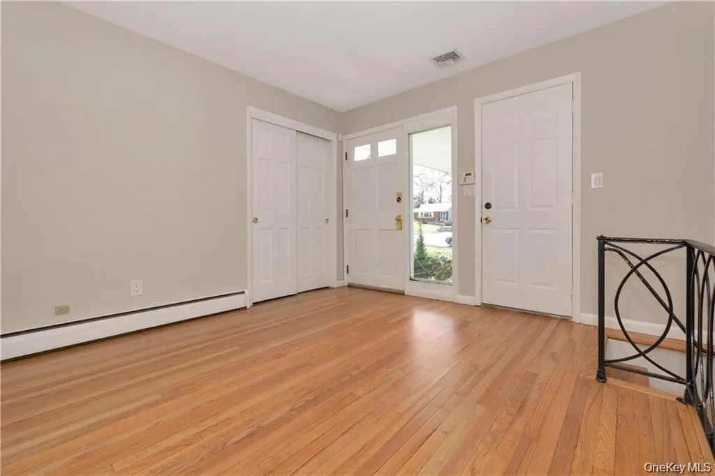 3 Lea Place, Rye City, NY, 4 Bedrooms Bedrooms, 9 Rooms Rooms,3 BathroomsBathrooms,Residential,For Rent,Lea Place,0,1043675 3 Lea Place, Rye City, NY, 4 Bedrooms Bedrooms, 9 Rooms Rooms,3 BathroomsBathrooms,Residential,For Rent,Lea Place,0,1043675