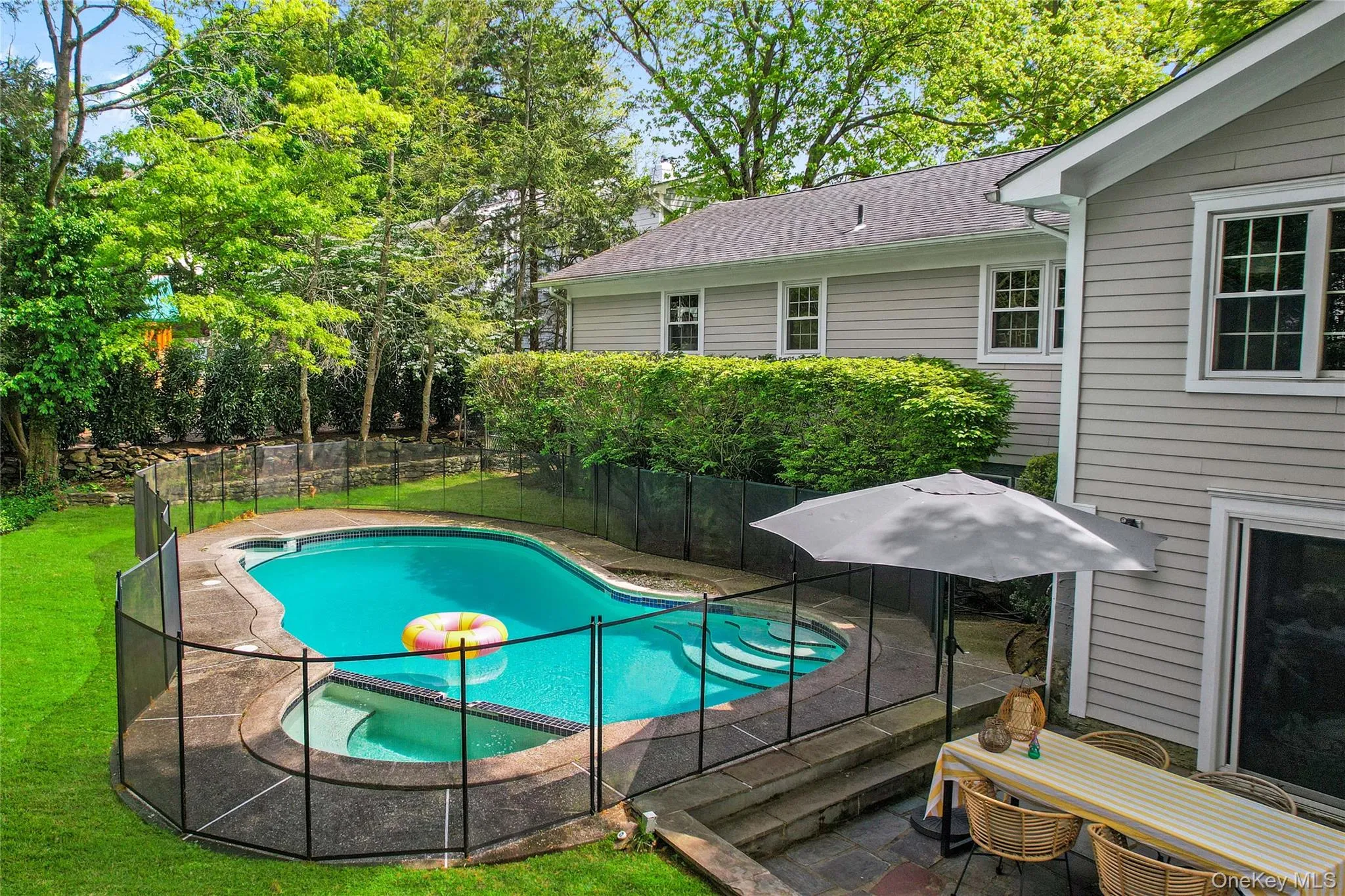3 Lea Place, Rye City, NY, 4 Bedrooms Bedrooms, 9 Rooms Rooms,3 BathroomsBathrooms,Residential,For Rent,Lea Place,0,1043675 3 Lea Place, Rye City, NY, 4 Bedrooms Bedrooms, 9 Rooms Rooms,3 BathroomsBathrooms,Residential,For Rent,Lea Place,0,1043675