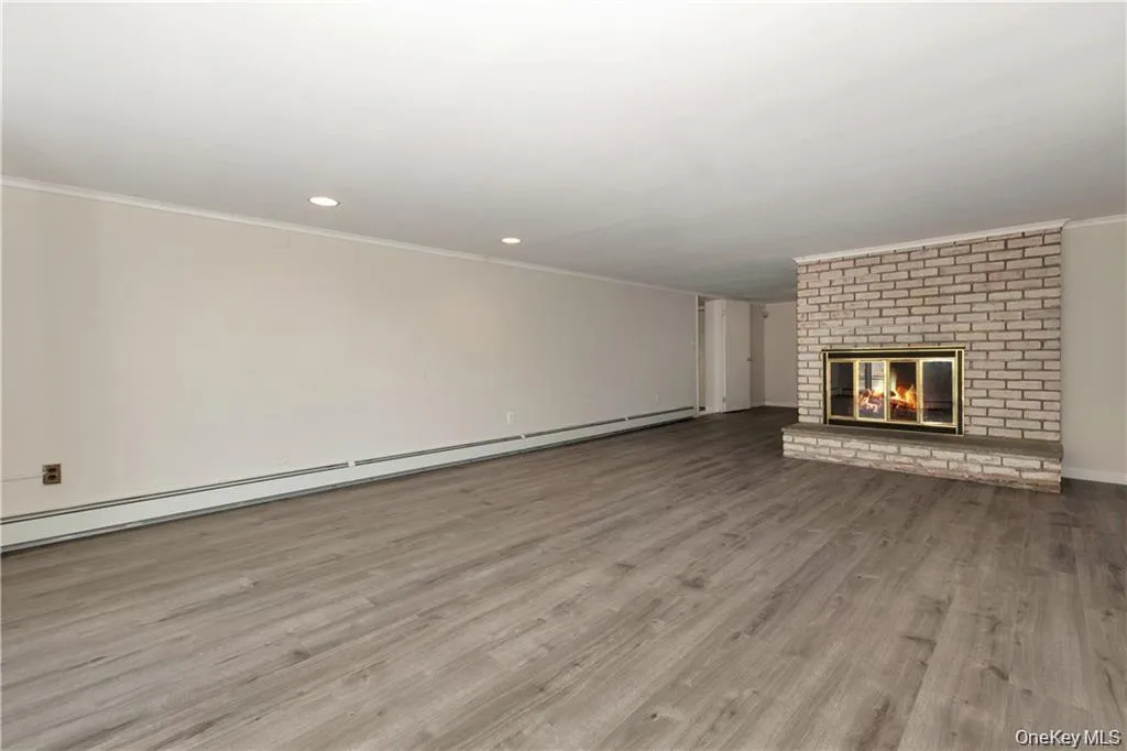 3 Lea Place, Rye City, NY, 4 Bedrooms Bedrooms, 9 Rooms Rooms,3 BathroomsBathrooms,Residential,For Rent,Lea Place,0,1043675 3 Lea Place, Rye City, NY, 4 Bedrooms Bedrooms, 9 Rooms Rooms,3 BathroomsBathrooms,Residential,For Rent,Lea Place,0,1043675