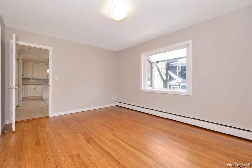 3 Lea Place, Rye City, NY, 4 Bedrooms Bedrooms, 9 Rooms Rooms,3 BathroomsBathrooms,Residential,For Rent,Lea Place,0,1043675 3 Lea Place, Rye City, NY, 4 Bedrooms Bedrooms, 9 Rooms Rooms,3 BathroomsBathrooms,Residential,For Rent,Lea Place,0,1043675