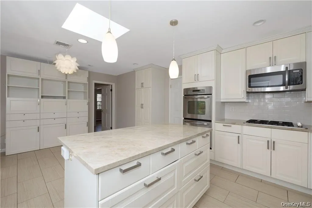3 Lea Place, Rye City, NY, 4 Bedrooms Bedrooms, 9 Rooms Rooms,3 BathroomsBathrooms,Residential,For Rent,Lea Place,0,1043675 3 Lea Place, Rye City, NY, 4 Bedrooms Bedrooms, 9 Rooms Rooms,3 BathroomsBathrooms,Residential,For Rent,Lea Place,0,1043675