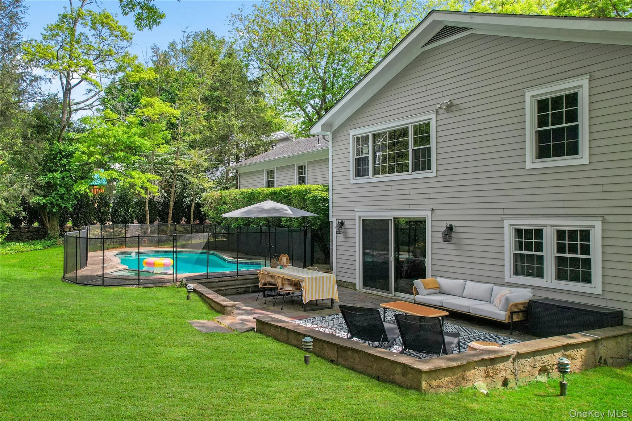 3 Lea Place, Rye City, NY, 4 Bedrooms Bedrooms, 9 Rooms Rooms,3 BathroomsBathrooms,Residential,For Rent,Lea Place,0,1043675 3 Lea Place, Rye City, NY, 4 Bedrooms Bedrooms, 9 Rooms Rooms,3 BathroomsBathrooms,Residential,For Rent,Lea Place,0,1043675