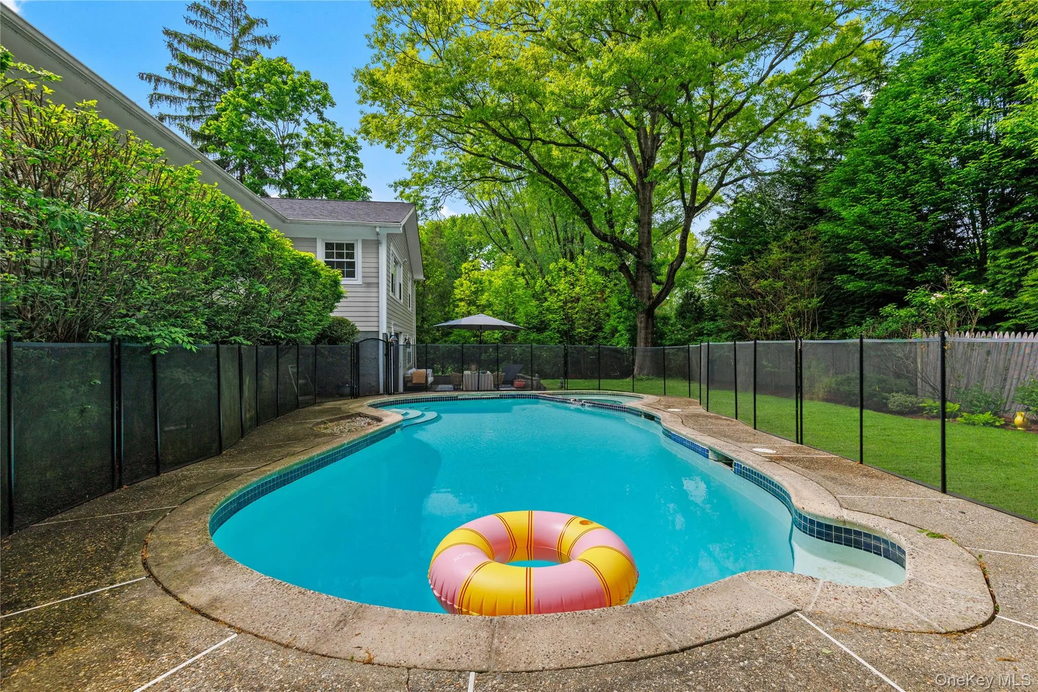 3 Lea Place, Rye City, NY, 4 Bedrooms Bedrooms, 9 Rooms Rooms,3 BathroomsBathrooms,Residential,For Rent,Lea Place,0,1043675 3 Lea Place, Rye City, NY, 4 Bedrooms Bedrooms, 9 Rooms Rooms,3 BathroomsBathrooms,Residential,For Rent,Lea Place,0,1043675