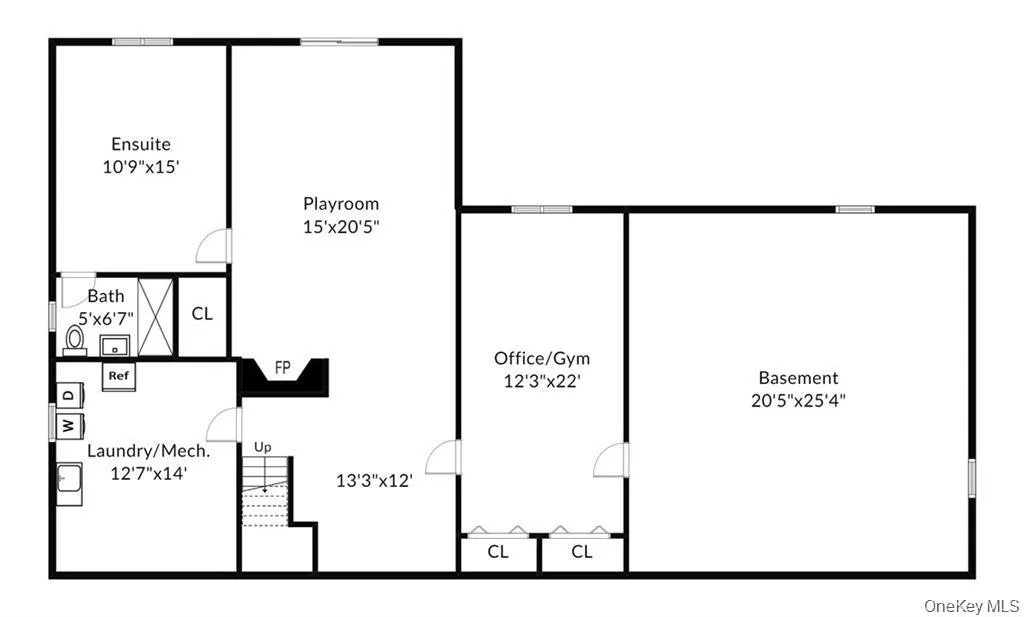 3 Lea Place, Rye City, NY, 4 Bedrooms Bedrooms, 9 Rooms Rooms,3 BathroomsBathrooms,Residential,For Rent,Lea Place,0,1043675 3 Lea Place, Rye City, NY, 4 Bedrooms Bedrooms, 9 Rooms Rooms,3 BathroomsBathrooms,Residential,For Rent,Lea Place,0,1043675