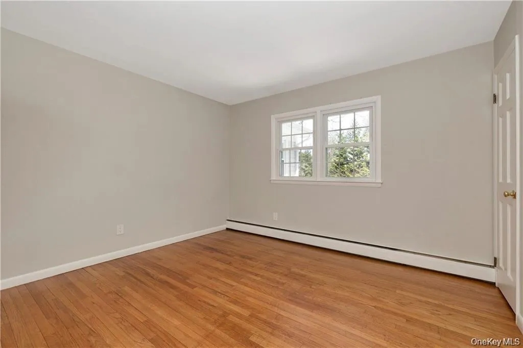 3 Lea Place, Rye City, NY, 4 Bedrooms Bedrooms, 9 Rooms Rooms,3 BathroomsBathrooms,Residential,For Rent,Lea Place,0,1043675 3 Lea Place, Rye City, NY, 4 Bedrooms Bedrooms, 9 Rooms Rooms,3 BathroomsBathrooms,Residential,For Rent,Lea Place,0,1043675