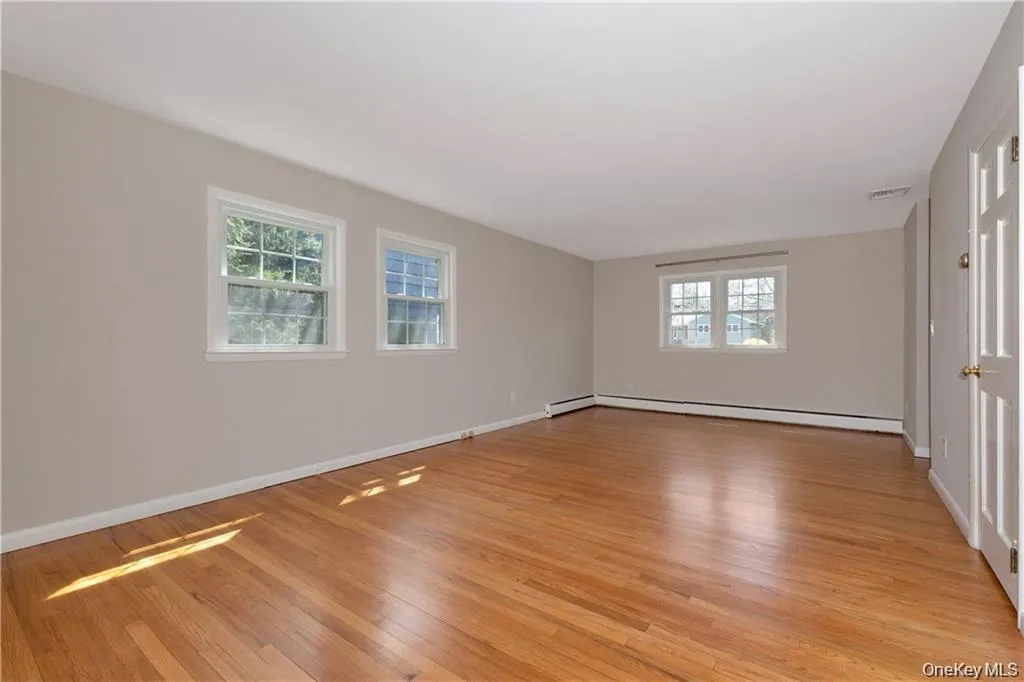 3 Lea Place, Rye City, NY, 4 Bedrooms Bedrooms, 9 Rooms Rooms,3 BathroomsBathrooms,Residential,For Rent,Lea Place,0,1043675 3 Lea Place, Rye City, NY, 4 Bedrooms Bedrooms, 9 Rooms Rooms,3 BathroomsBathrooms,Residential,For Rent,Lea Place,0,1043675