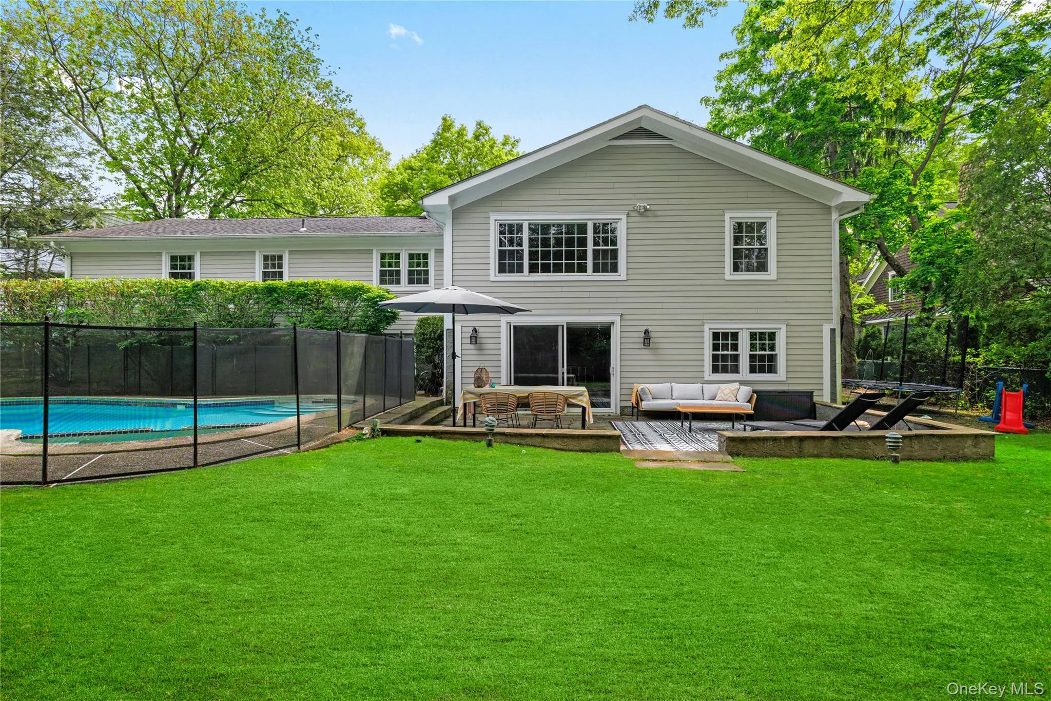 3 Lea Place, Rye City, NY, 4 Bedrooms Bedrooms, 9 Rooms Rooms,3 BathroomsBathrooms,Residential,For Rent,Lea Place,0,1043675 3 Lea Place, Rye City, NY, 4 Bedrooms Bedrooms, 9 Rooms Rooms,3 BathroomsBathrooms,Residential,For Rent,Lea Place,0,1043675