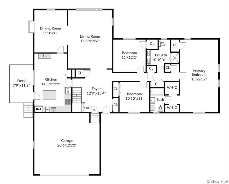 3 Lea Place, Rye City, NY, 4 Bedrooms Bedrooms, 9 Rooms Rooms,3 BathroomsBathrooms,Residential,For Rent,Lea Place,0,1043675 3 Lea Place, Rye City, NY, 4 Bedrooms Bedrooms, 9 Rooms Rooms,3 BathroomsBathrooms,Residential,For Rent,Lea Place,0,1043675