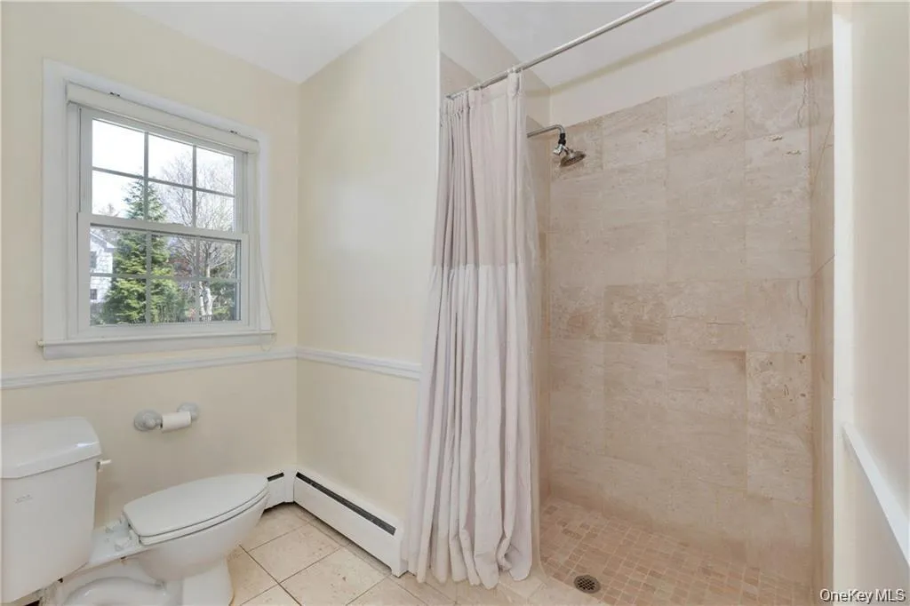 3 Lea Place, Rye City, NY, 4 Bedrooms Bedrooms, 9 Rooms Rooms,3 BathroomsBathrooms,Residential,For Rent,Lea Place,0,1043675 3 Lea Place, Rye City, NY, 4 Bedrooms Bedrooms, 9 Rooms Rooms,3 BathroomsBathrooms,Residential,For Rent,Lea Place,0,1043675