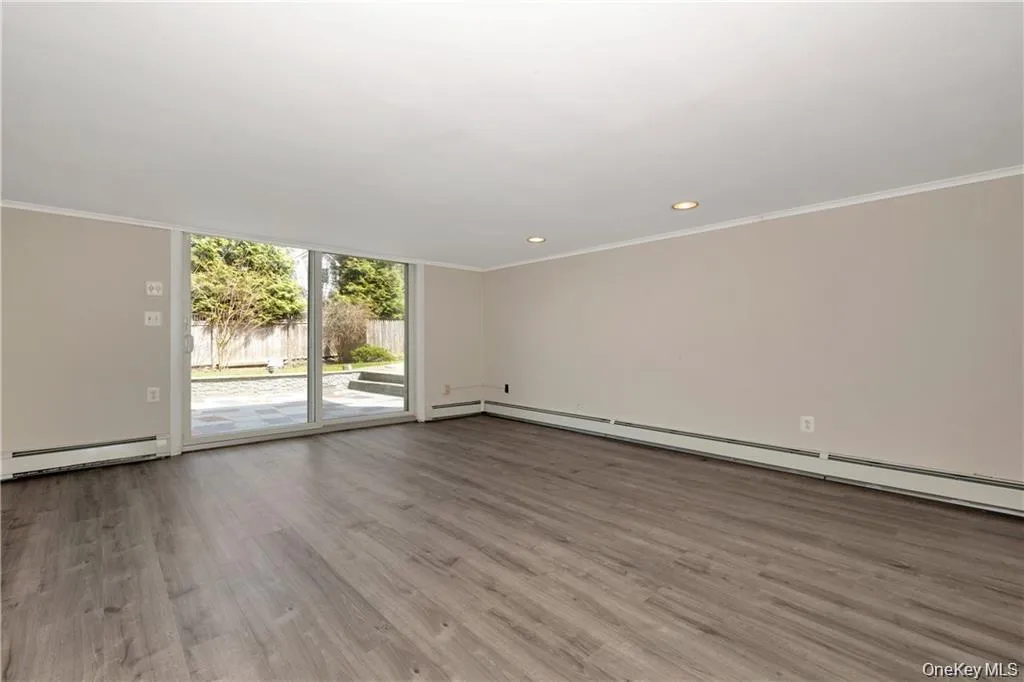 3 Lea Place, Rye City, NY, 4 Bedrooms Bedrooms, 9 Rooms Rooms,3 BathroomsBathrooms,Residential,For Rent,Lea Place,0,1043675 3 Lea Place, Rye City, NY, 4 Bedrooms Bedrooms, 9 Rooms Rooms,3 BathroomsBathrooms,Residential,For Rent,Lea Place,0,1043675