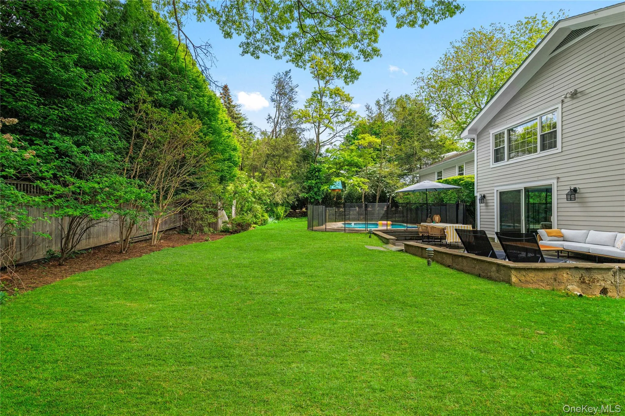 3 Lea Place, Rye City, NY, 4 Bedrooms Bedrooms, 9 Rooms Rooms,3 BathroomsBathrooms,Residential,For Rent,Lea Place,0,1043675 3 Lea Place, Rye City, NY, 4 Bedrooms Bedrooms, 9 Rooms Rooms,3 BathroomsBathrooms,Residential,For Rent,Lea Place,0,1043675