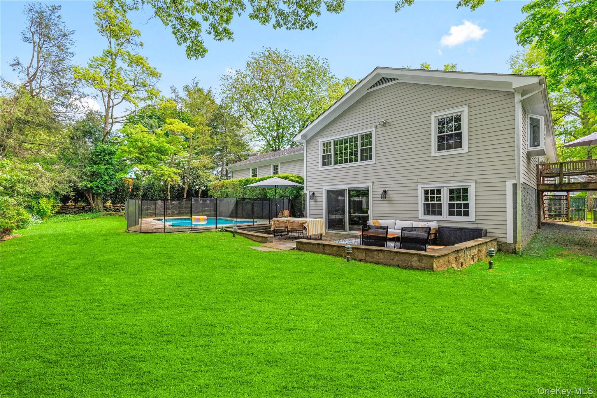 3 Lea Place, Rye City, NY, 4 Bedrooms Bedrooms, 9 Rooms Rooms,3 BathroomsBathrooms,Residential,For Rent,Lea Place,0,1043675 3 Lea Place, Rye City, NY, 4 Bedrooms Bedrooms, 9 Rooms Rooms,3 BathroomsBathrooms,Residential,For Rent,Lea Place,0,1043675