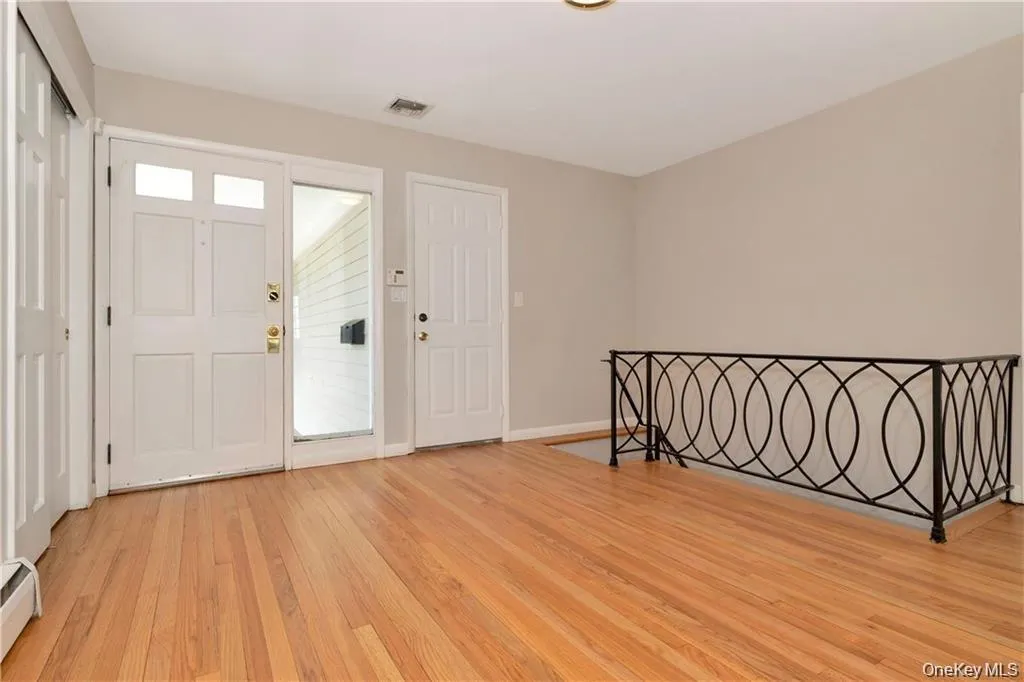 3 Lea Place, Rye City, NY, 4 Bedrooms Bedrooms, 9 Rooms Rooms,3 BathroomsBathrooms,Residential,For Rent,Lea Place,0,1043675 3 Lea Place, Rye City, NY, 4 Bedrooms Bedrooms, 9 Rooms Rooms,3 BathroomsBathrooms,Residential,For Rent,Lea Place,0,1043675