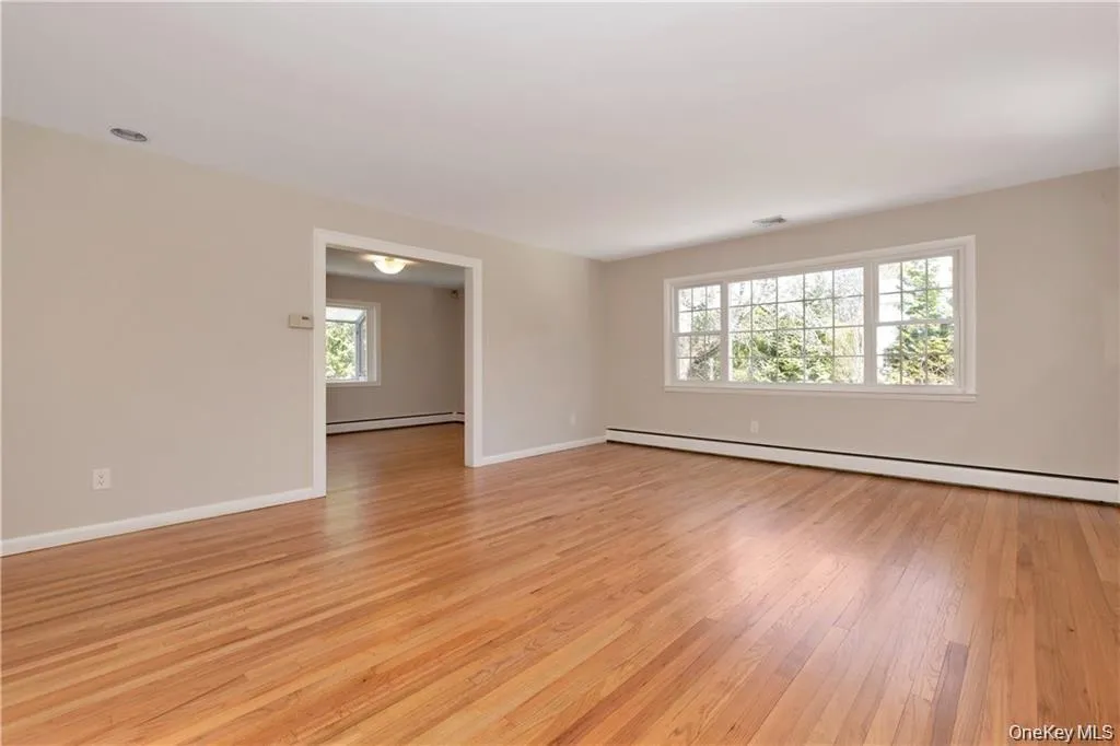 3 Lea Place, Rye City, NY, 4 Bedrooms Bedrooms, 9 Rooms Rooms,3 BathroomsBathrooms,Residential,For Rent,Lea Place,0,1043675 3 Lea Place, Rye City, NY, 4 Bedrooms Bedrooms, 9 Rooms Rooms,3 BathroomsBathrooms,Residential,For Rent,Lea Place,0,1043675