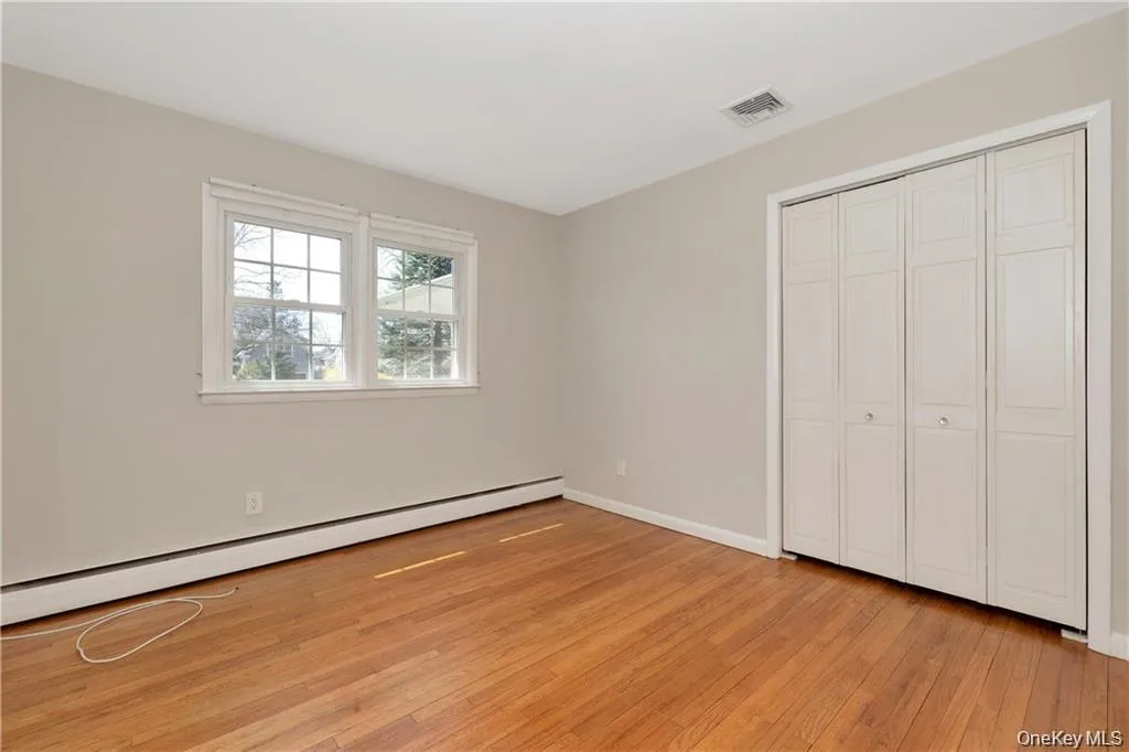 3 Lea Place, Rye City, NY, 4 Bedrooms Bedrooms, 9 Rooms Rooms,3 BathroomsBathrooms,Residential,For Rent,Lea Place,0,1043675 3 Lea Place, Rye City, NY, 4 Bedrooms Bedrooms, 9 Rooms Rooms,3 BathroomsBathrooms,Residential,For Rent,Lea Place,0,1043675