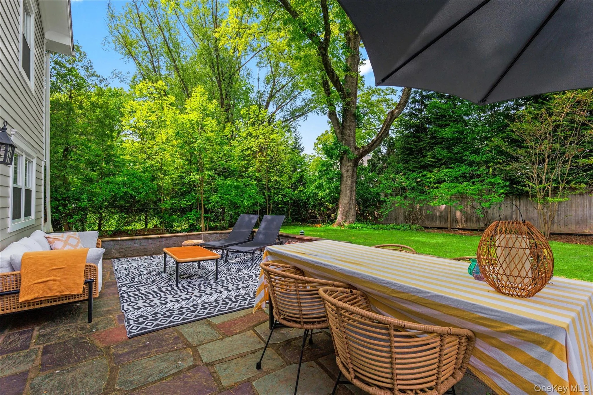3 Lea Place, Rye City, NY, 4 Bedrooms Bedrooms, 9 Rooms Rooms,3 BathroomsBathrooms,Residential,For Rent,Lea Place,0,1043675 3 Lea Place, Rye City, NY, 4 Bedrooms Bedrooms, 9 Rooms Rooms,3 BathroomsBathrooms,Residential,For Rent,Lea Place,0,1043675