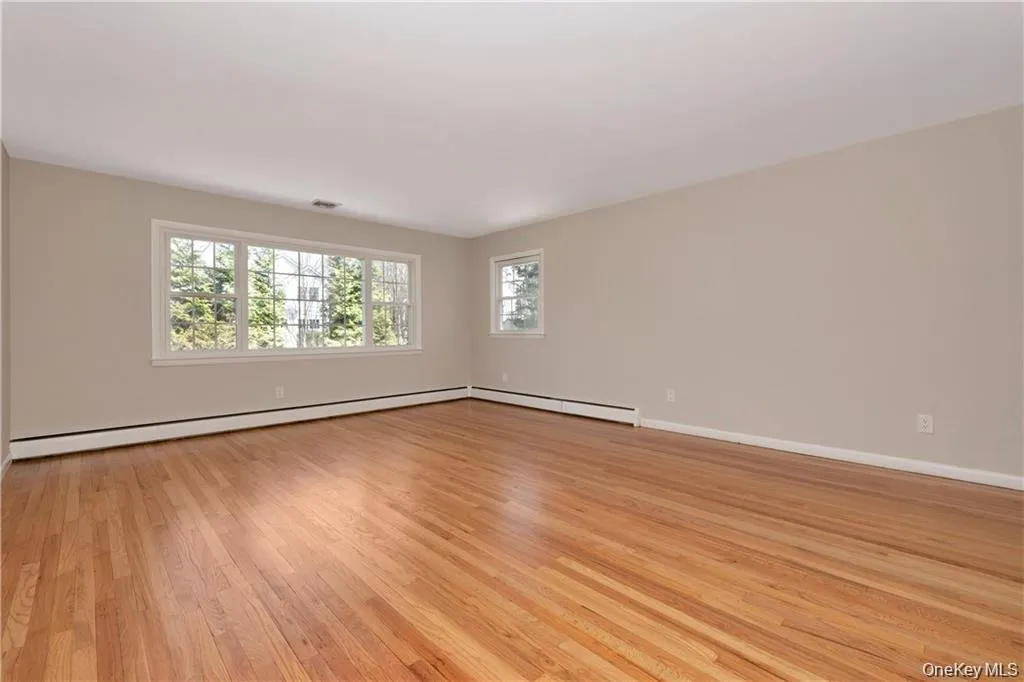 3 Lea Place, Rye City, NY, 4 Bedrooms Bedrooms, 9 Rooms Rooms,3 BathroomsBathrooms,Residential,For Rent,Lea Place,0,1043675 3 Lea Place, Rye City, NY, 4 Bedrooms Bedrooms, 9 Rooms Rooms,3 BathroomsBathrooms,Residential,For Rent,Lea Place,0,1043675