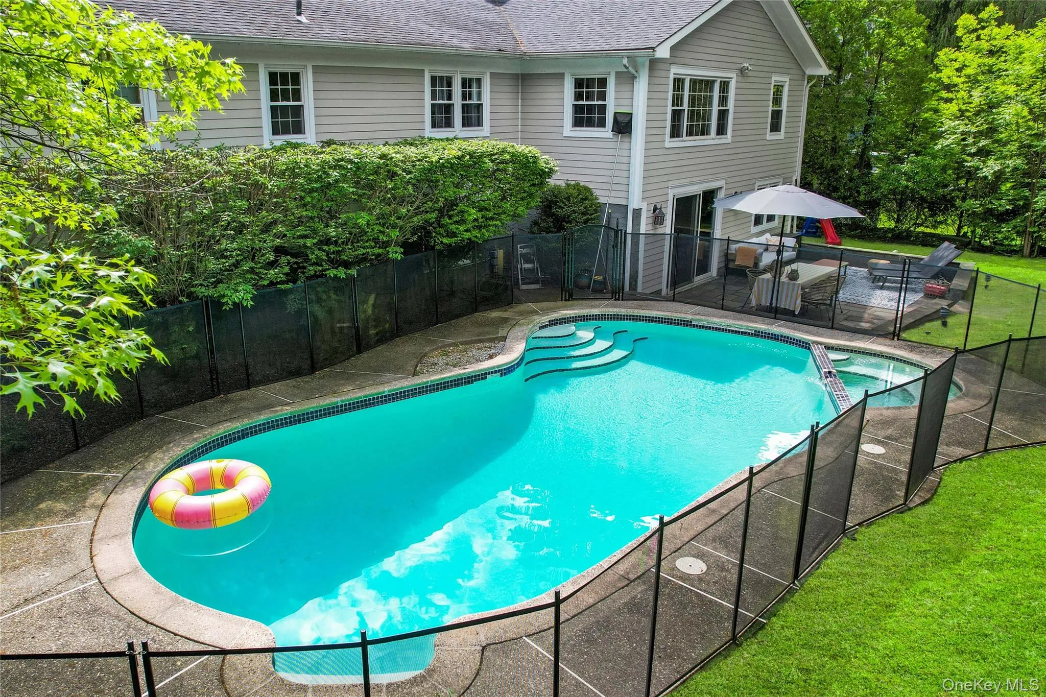 3 Lea Place, Rye City, NY, 4 Bedrooms Bedrooms, 9 Rooms Rooms,3 BathroomsBathrooms,Residential,For Rent,Lea Place,0,1043675 3 Lea Place, Rye City, NY, 4 Bedrooms Bedrooms, 9 Rooms Rooms,3 BathroomsBathrooms,Residential,For Rent,Lea Place,0,1043675