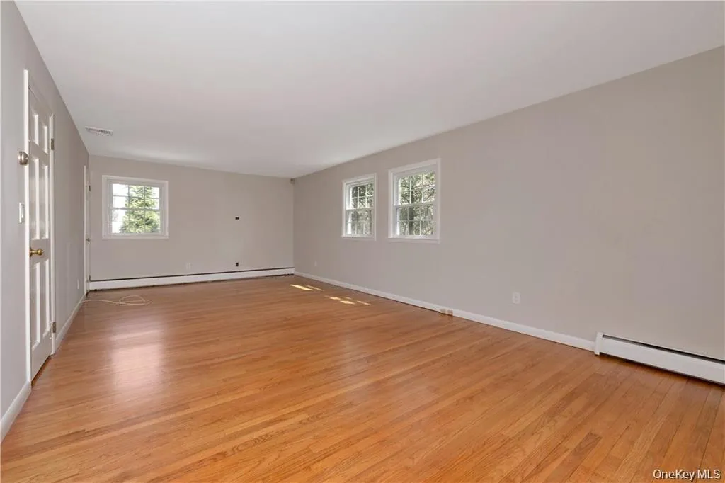 3 Lea Place, Rye City, NY, 4 Bedrooms Bedrooms, 9 Rooms Rooms,3 BathroomsBathrooms,Residential,For Rent,Lea Place,0,1043675 3 Lea Place, Rye City, NY, 4 Bedrooms Bedrooms, 9 Rooms Rooms,3 BathroomsBathrooms,Residential,For Rent,Lea Place,0,1043675