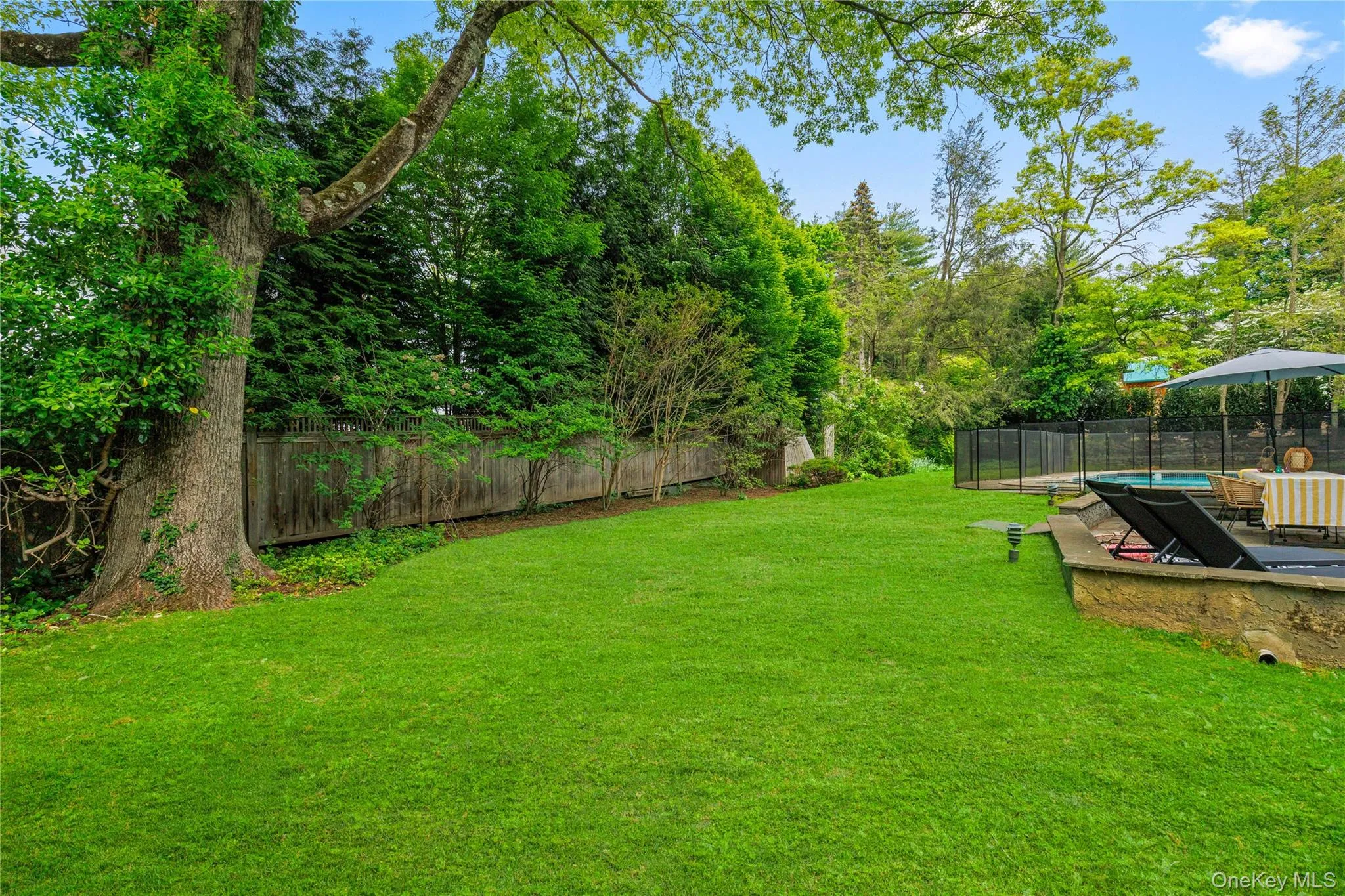 3 Lea Place, Rye City, NY, 4 Bedrooms Bedrooms, 9 Rooms Rooms,3 BathroomsBathrooms,Residential,For Rent,Lea Place,0,1043675 3 Lea Place, Rye City, NY, 4 Bedrooms Bedrooms, 9 Rooms Rooms,3 BathroomsBathrooms,Residential,For Rent,Lea Place,0,1043675