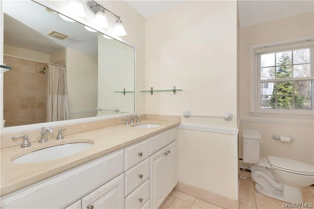 3 Lea Place, Rye City, NY, 4 Bedrooms Bedrooms, 9 Rooms Rooms,3 BathroomsBathrooms,Residential,For Rent,Lea Place,0,1043675 3 Lea Place, Rye City, NY, 4 Bedrooms Bedrooms, 9 Rooms Rooms,3 BathroomsBathrooms,Residential,For Rent,Lea Place,0,1043675