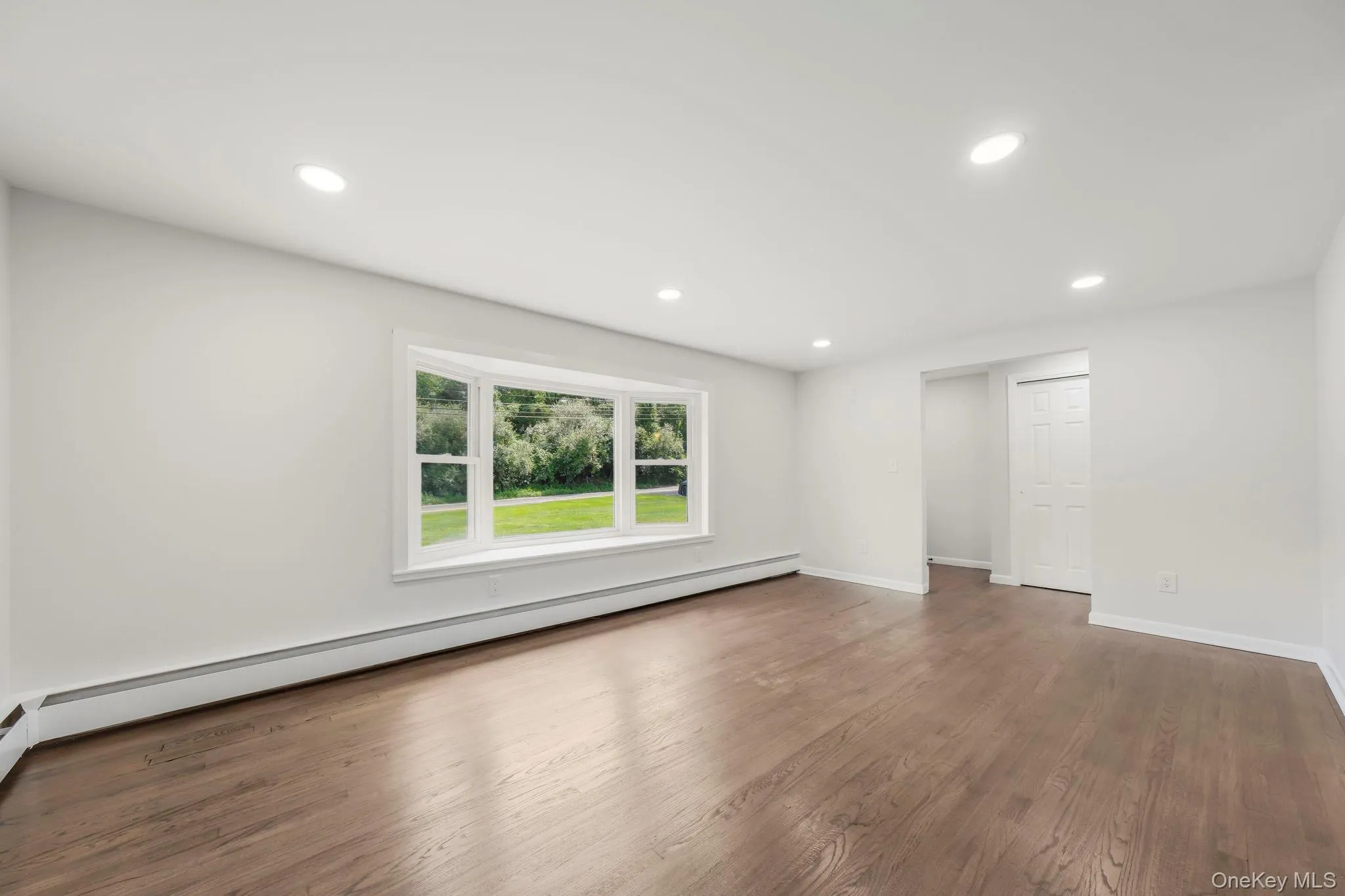 3344 Route 207, Goshen, NY, 3 Bedrooms Bedrooms, 6 Rooms Rooms,1 BathroomBathrooms,Residential,For Rent,Route 207,0,1043676 3344 Route 207, Goshen, NY, 3 Bedrooms Bedrooms, 6 Rooms Rooms,1 BathroomBathrooms,Residential,For Rent,Route 207,0,1043676